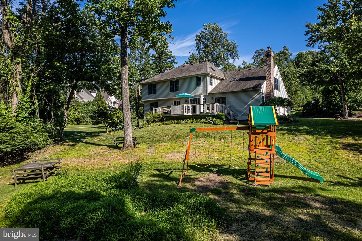 4675 Brookridge Dr