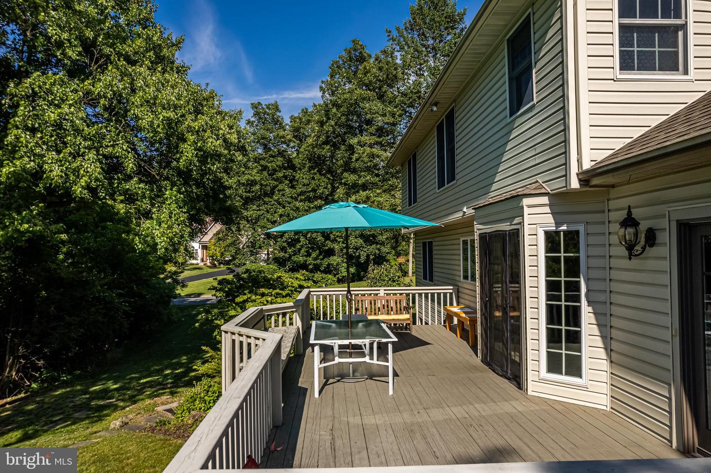 4675 Brookridge Dr