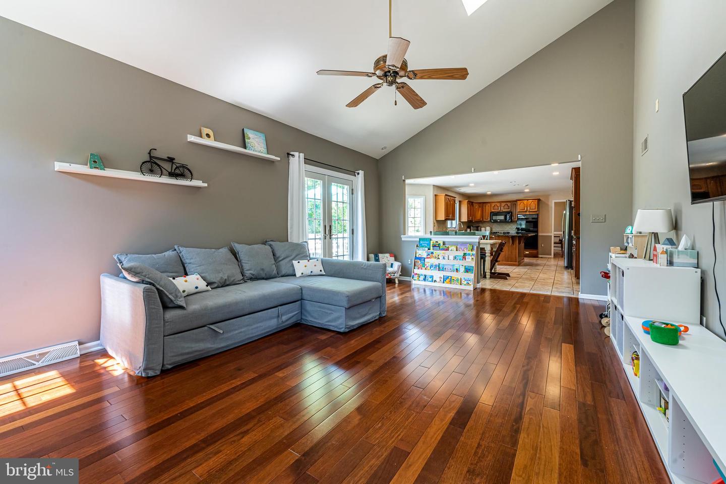 4675 Brookridge Dr