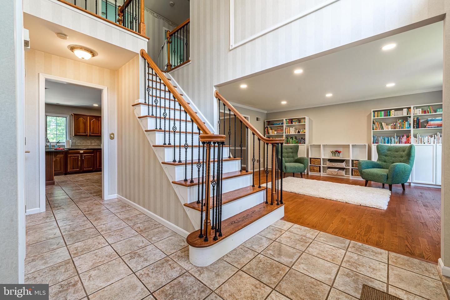 4675 Brookridge Dr