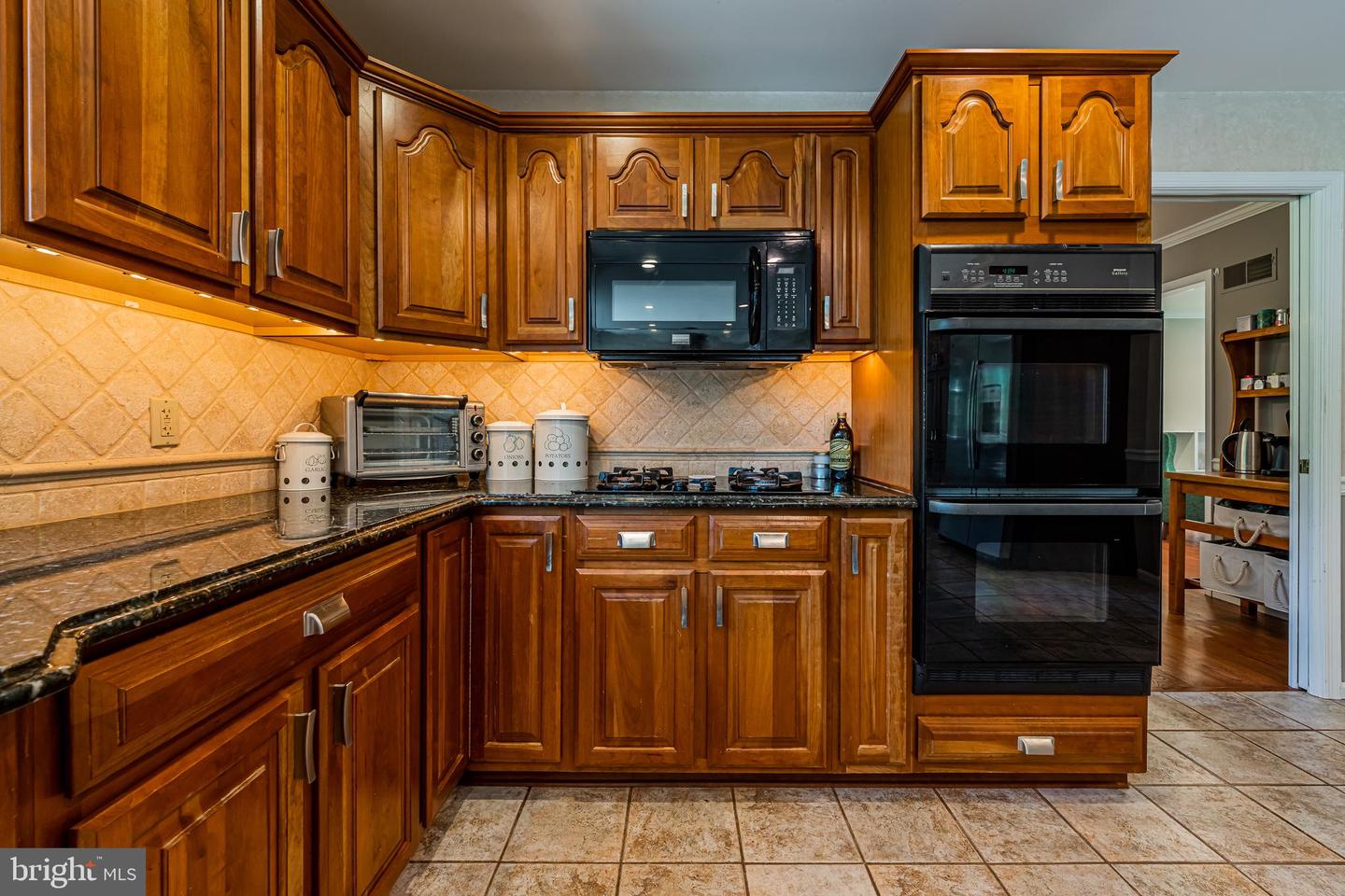4675 Brookridge Dr