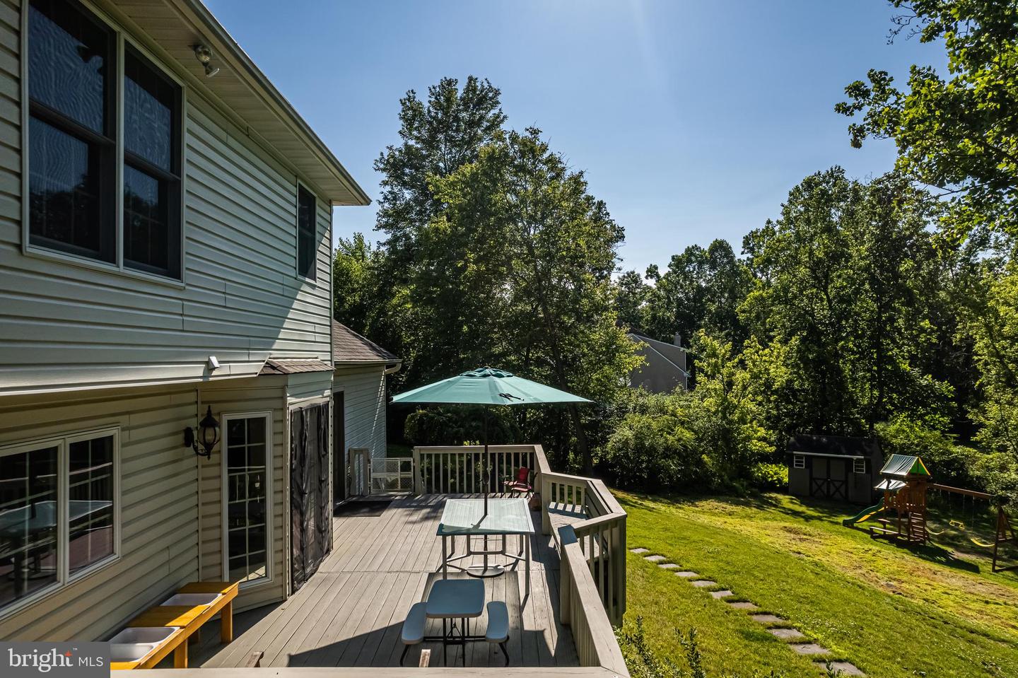 4675 Brookridge Dr