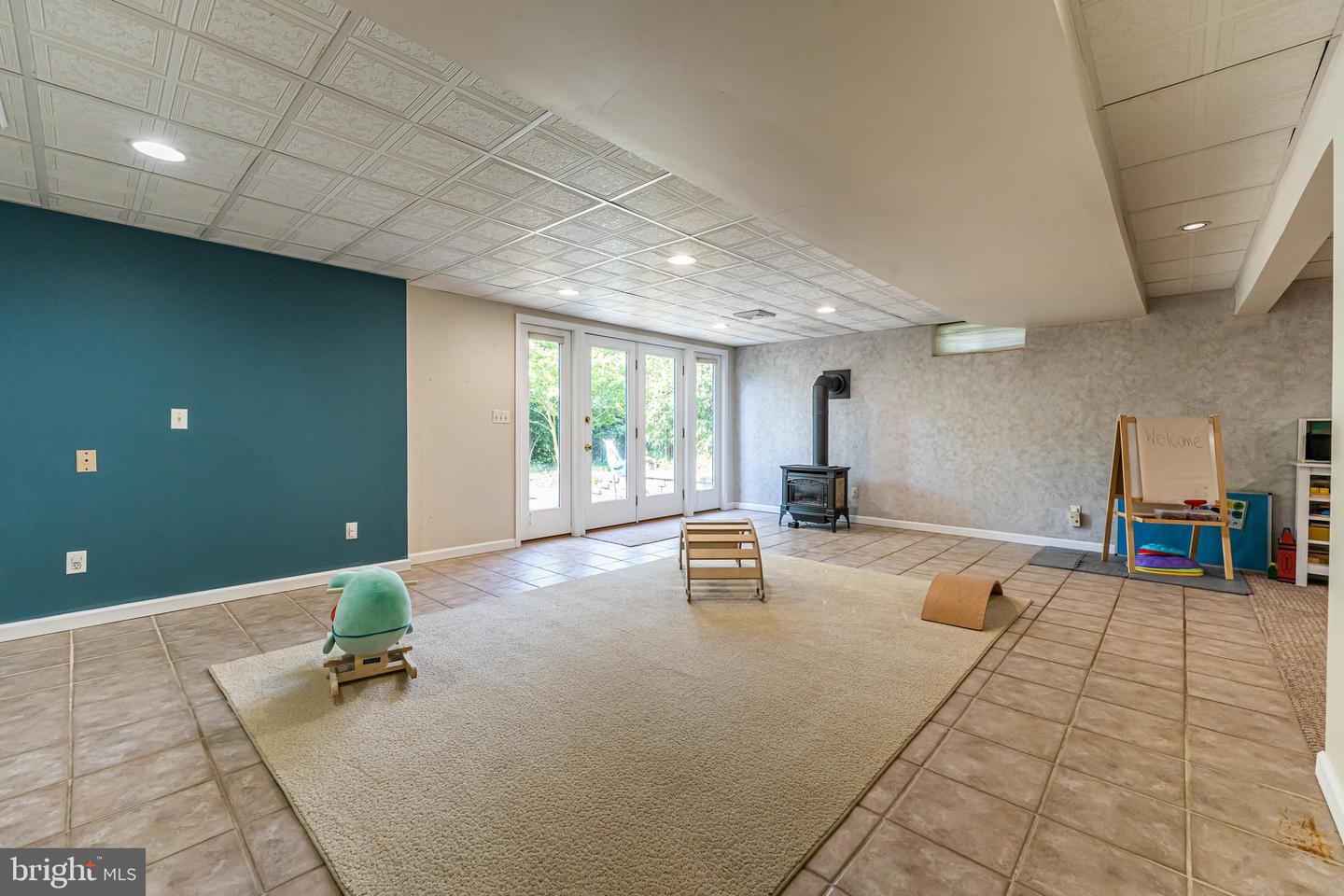 4675 Brookridge Dr