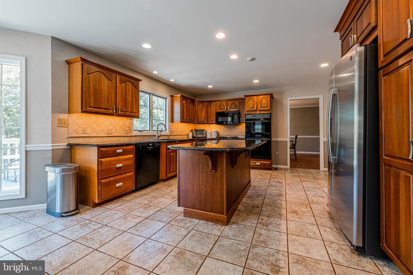 4675 Brookridge Dr