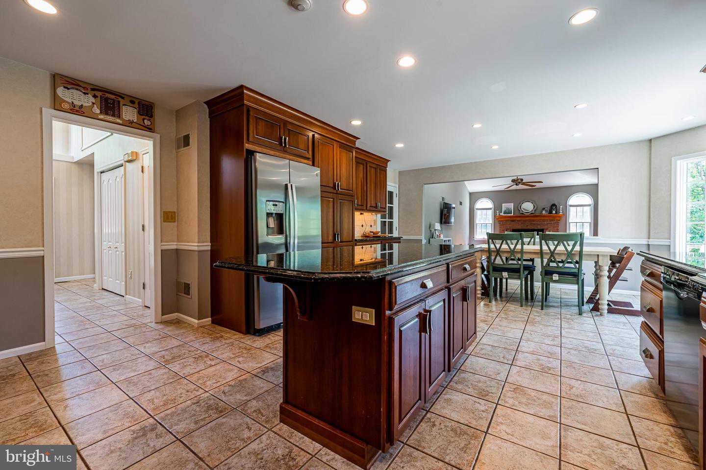 4675 Brookridge Dr