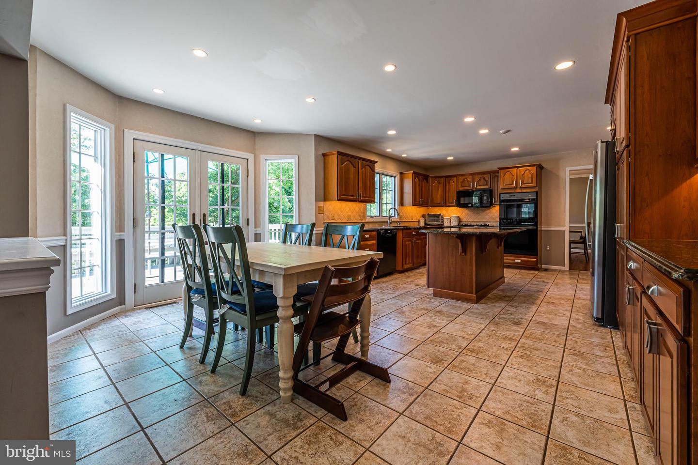 4675 Brookridge Dr