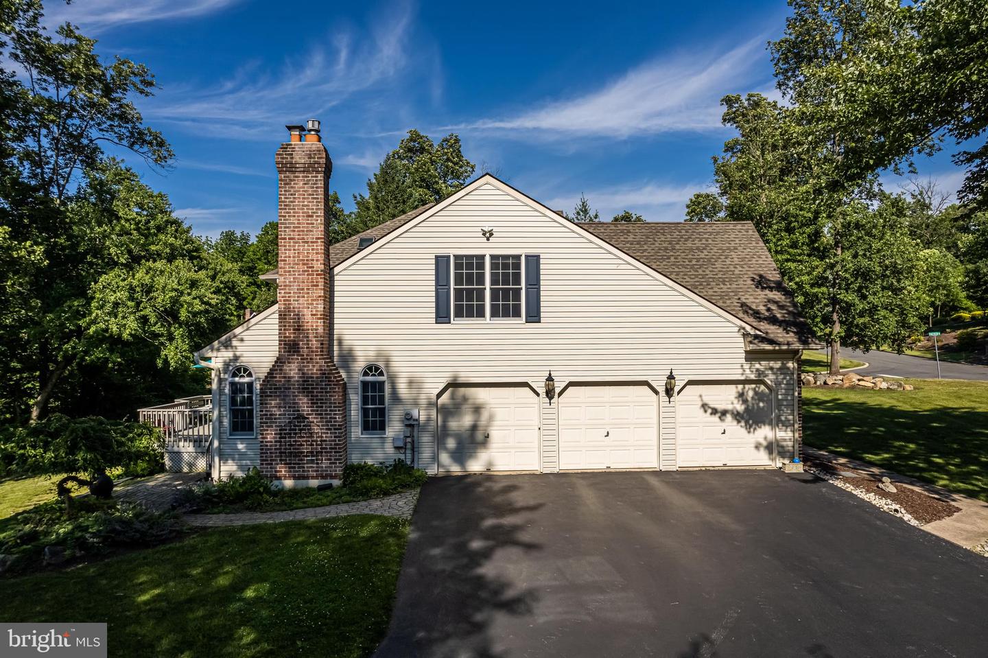 4675 Brookridge Dr
