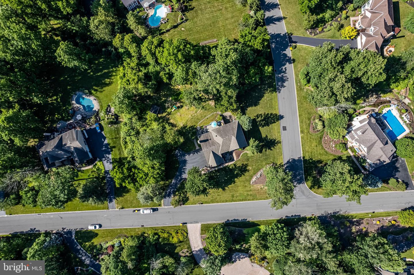 4675 Brookridge Dr