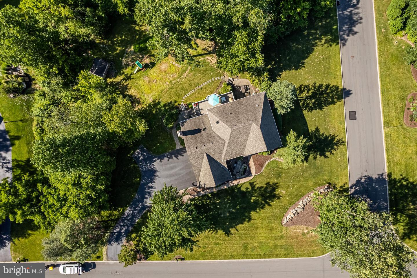 4675 Brookridge Dr