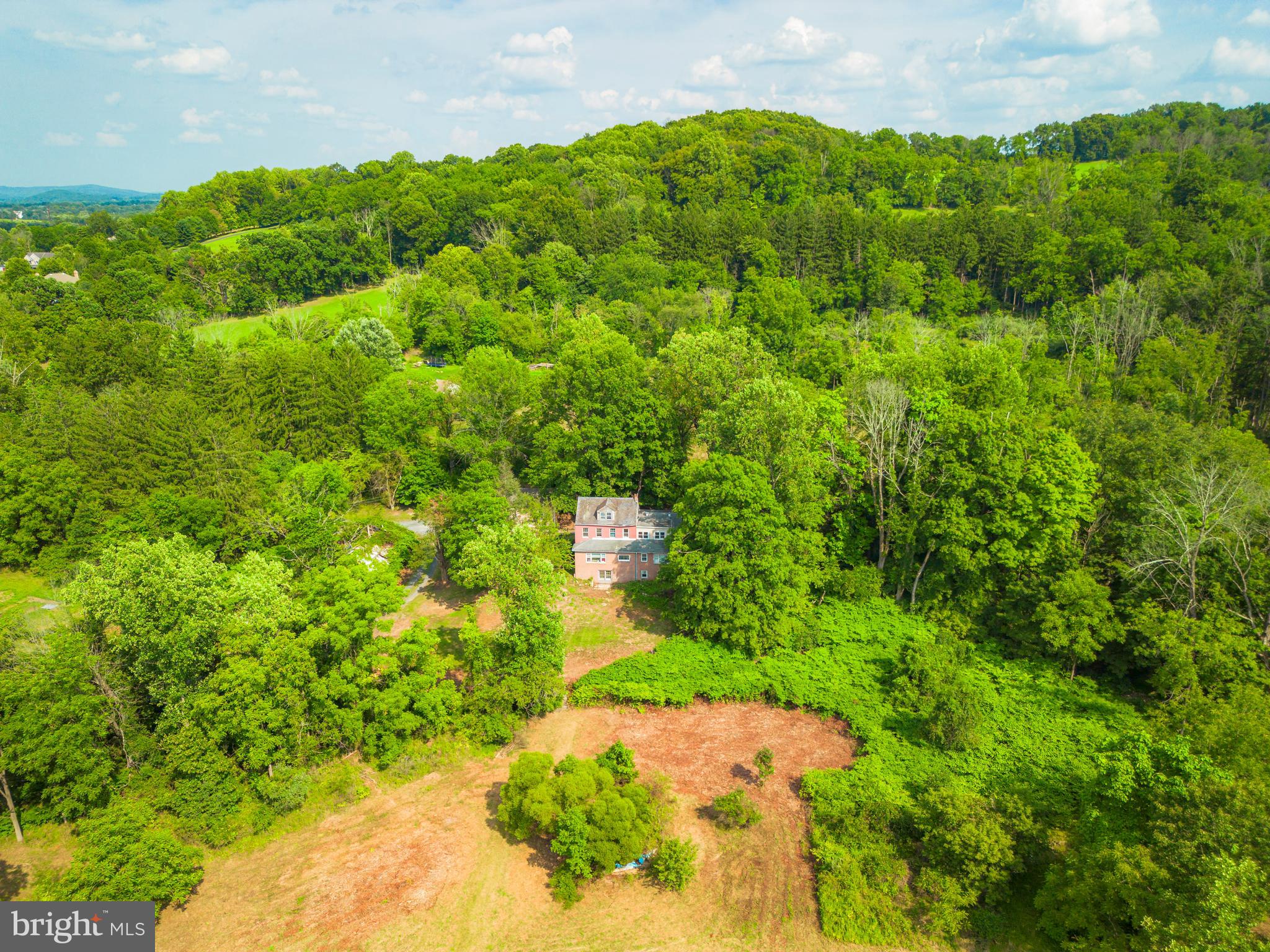 3808 Kozy Korner Road