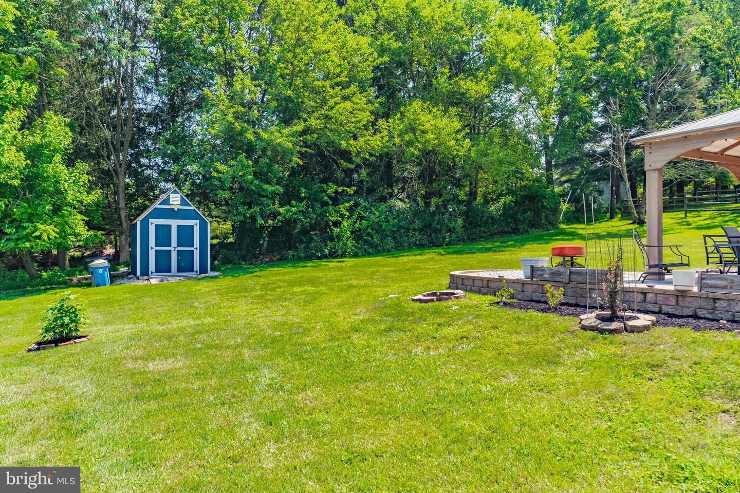 3788 Barberry Rd