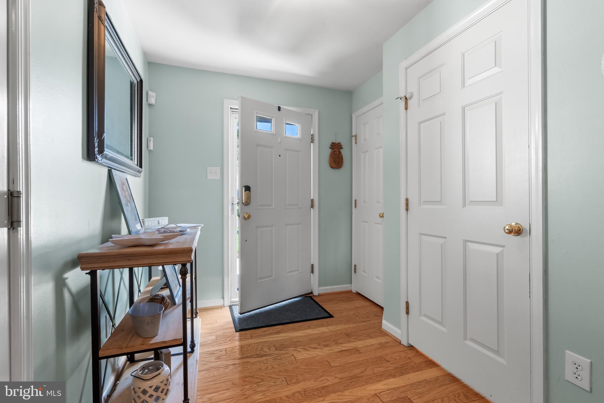 4079 HUCKLEBERRY DRIVE