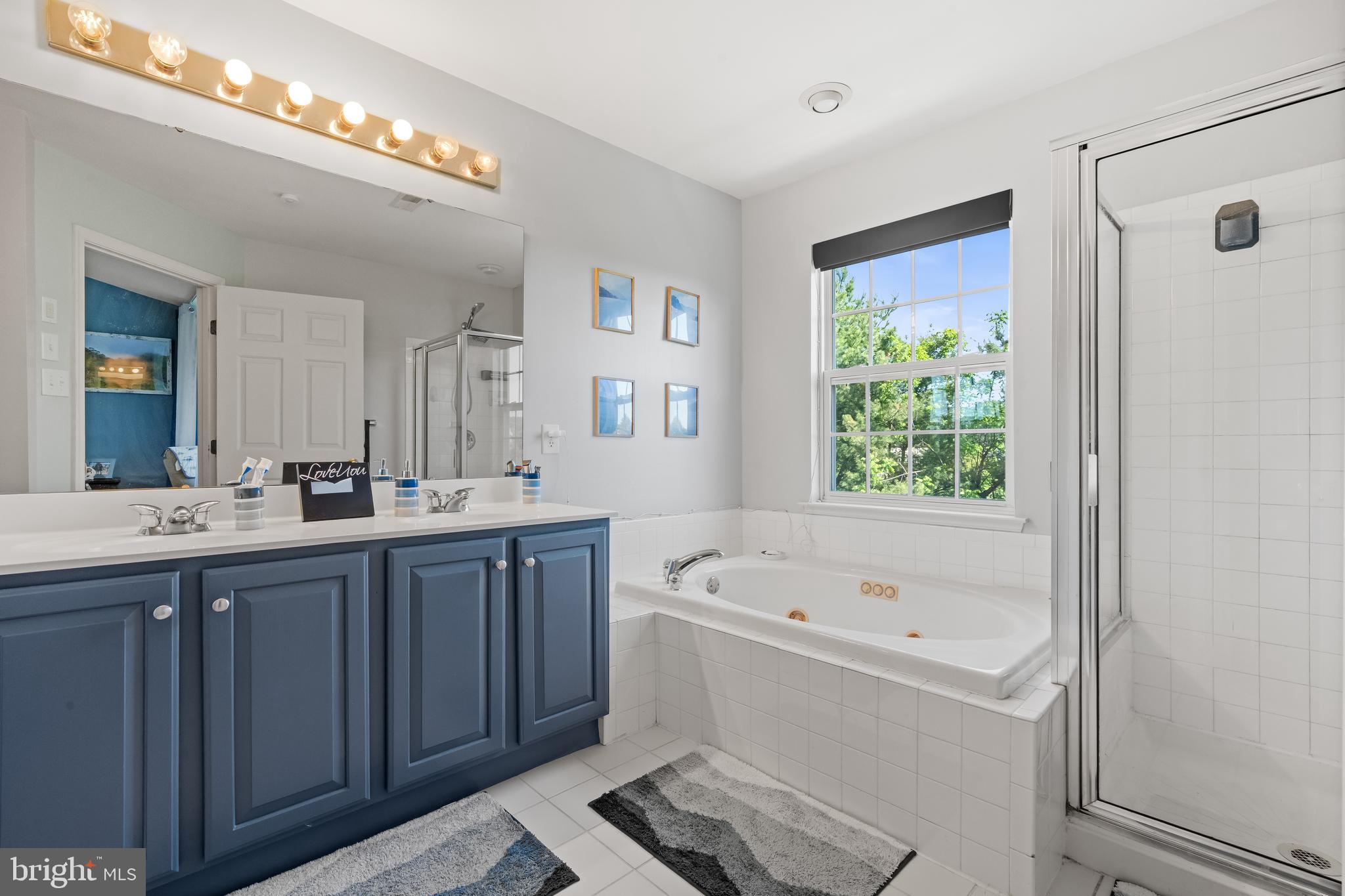 4079 HUCKLEBERRY DRIVE
