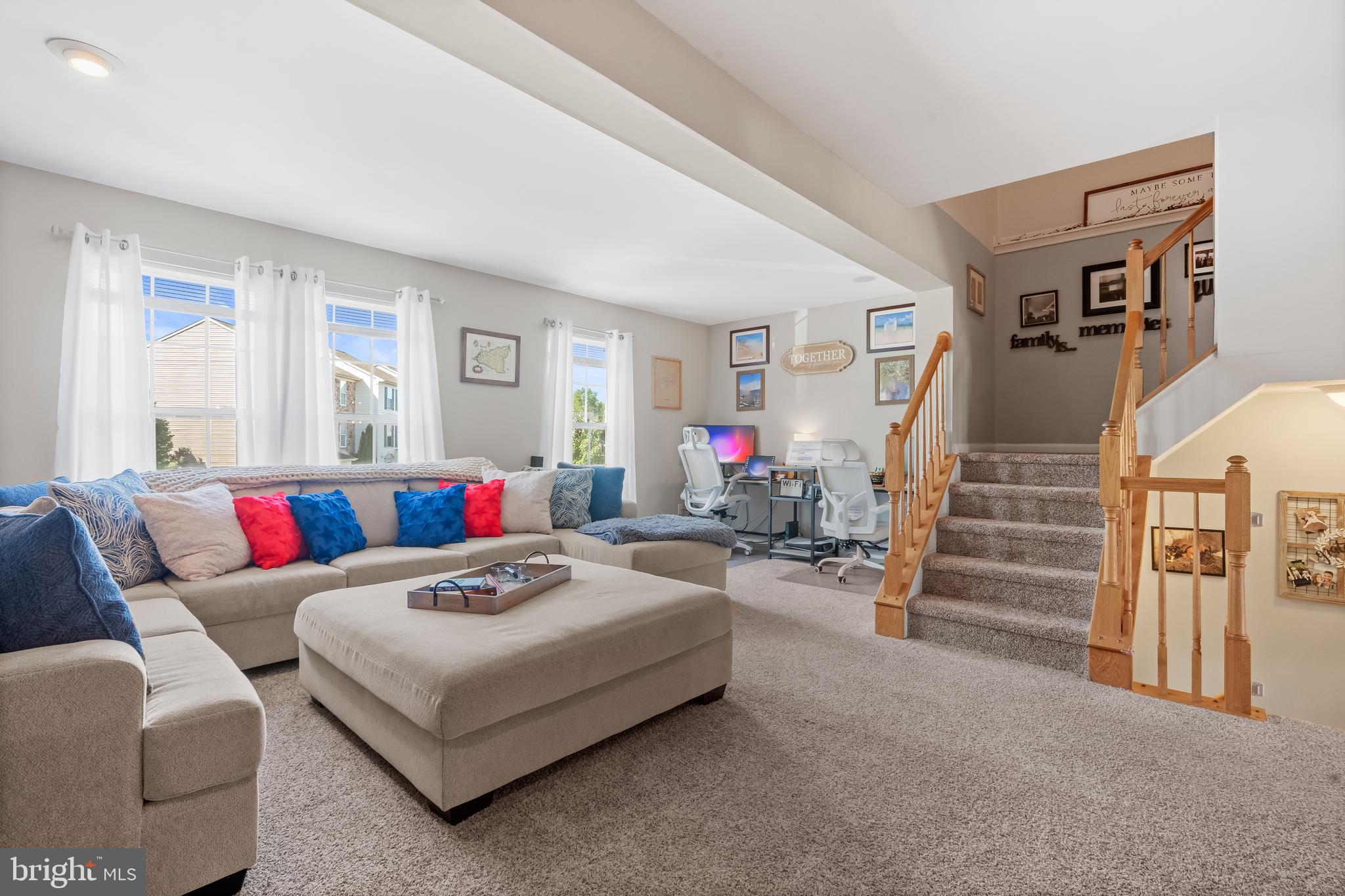 4079 HUCKLEBERRY DRIVE
