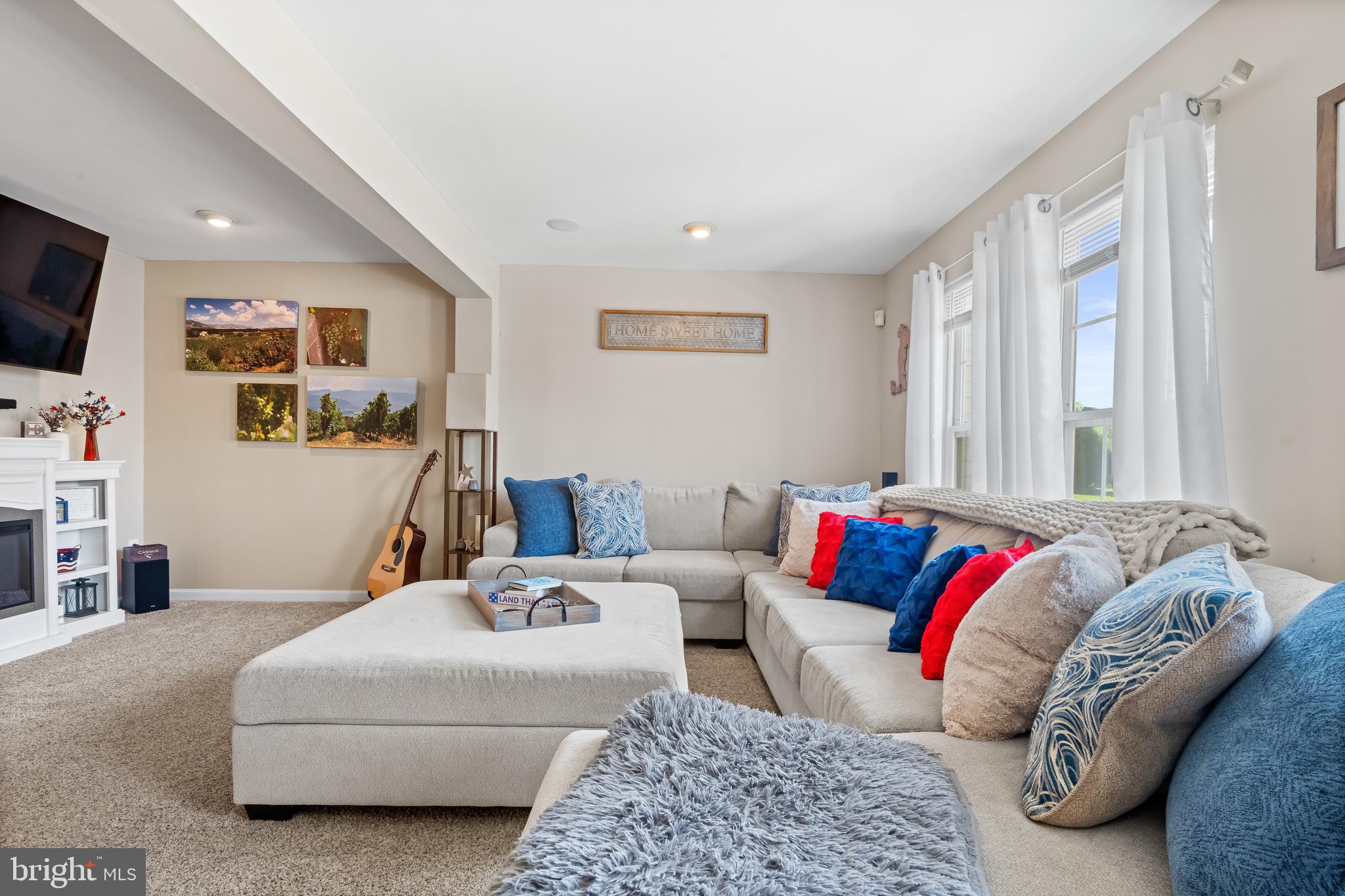 4079 HUCKLEBERRY DRIVE