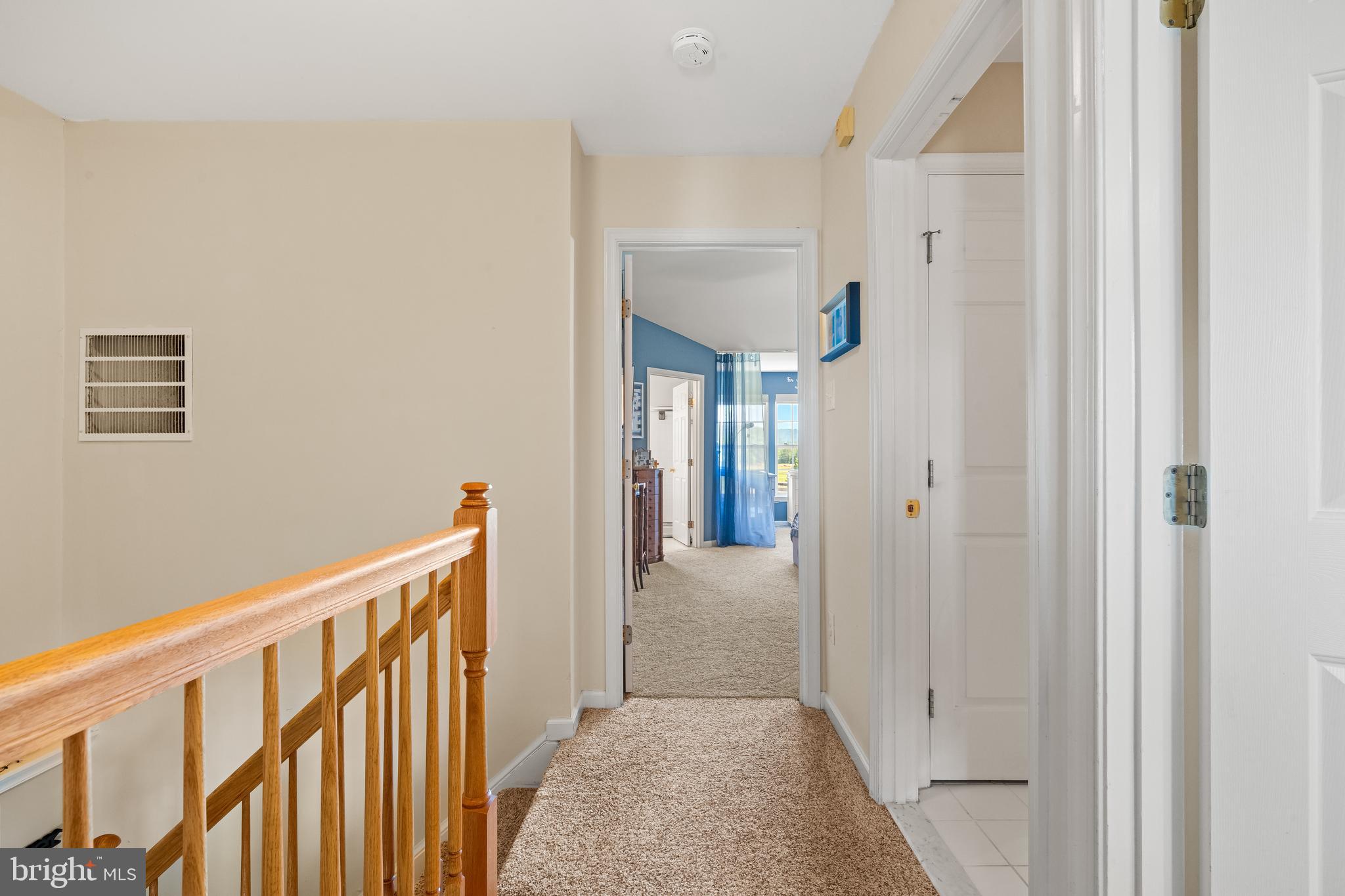 4079 HUCKLEBERRY DRIVE