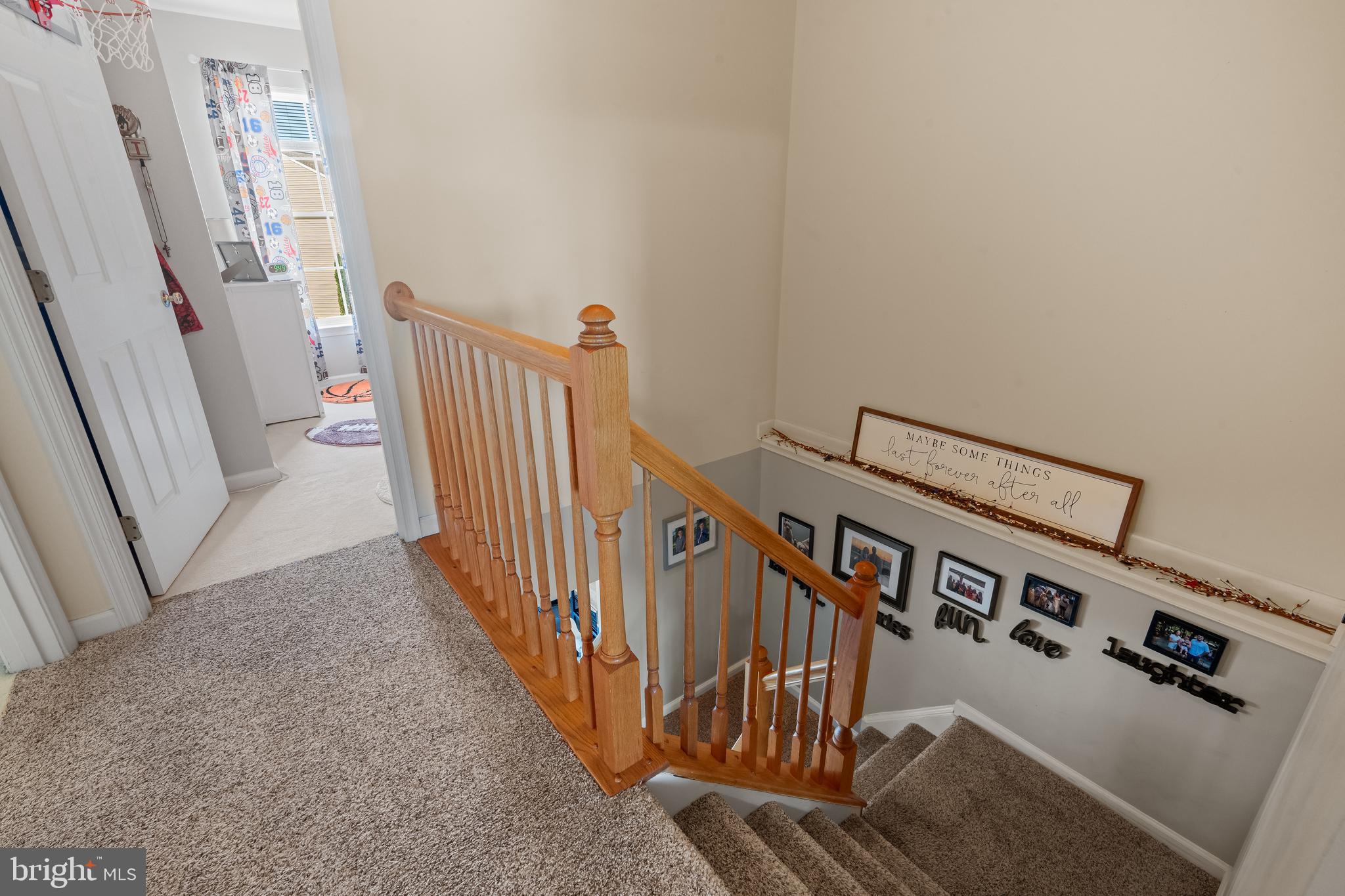 4079 HUCKLEBERRY DRIVE