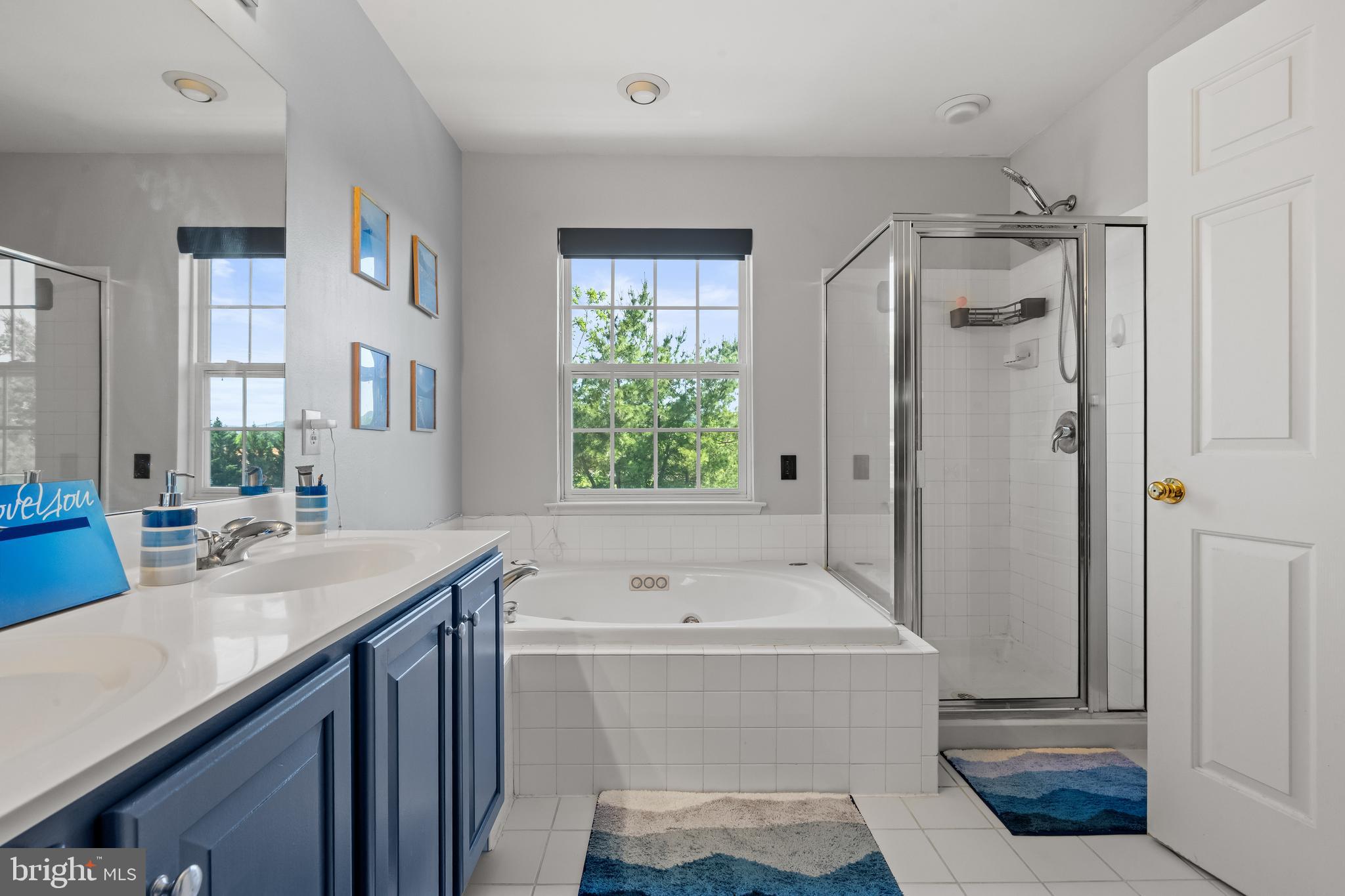 4079 HUCKLEBERRY DRIVE