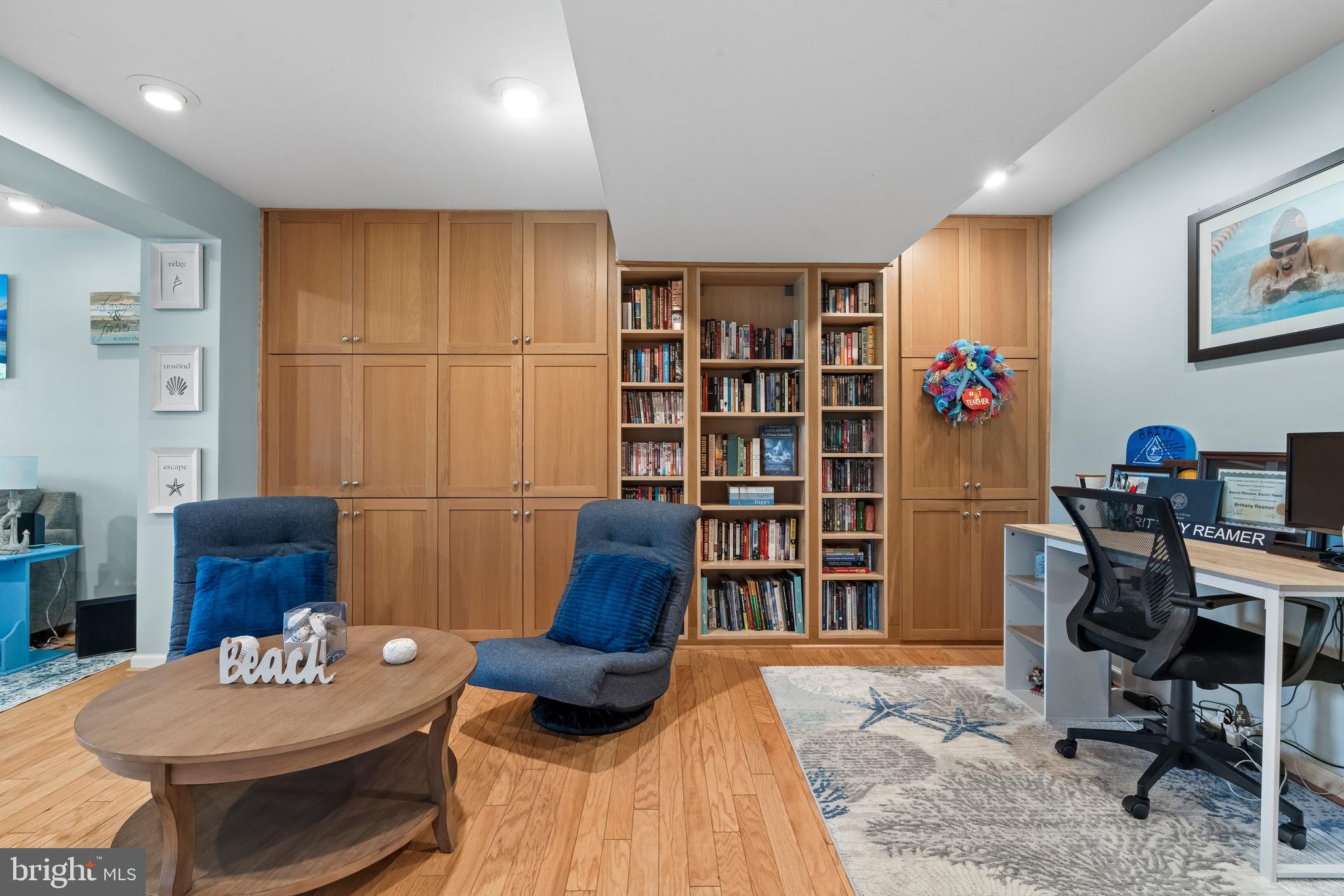 4079 HUCKLEBERRY DRIVE