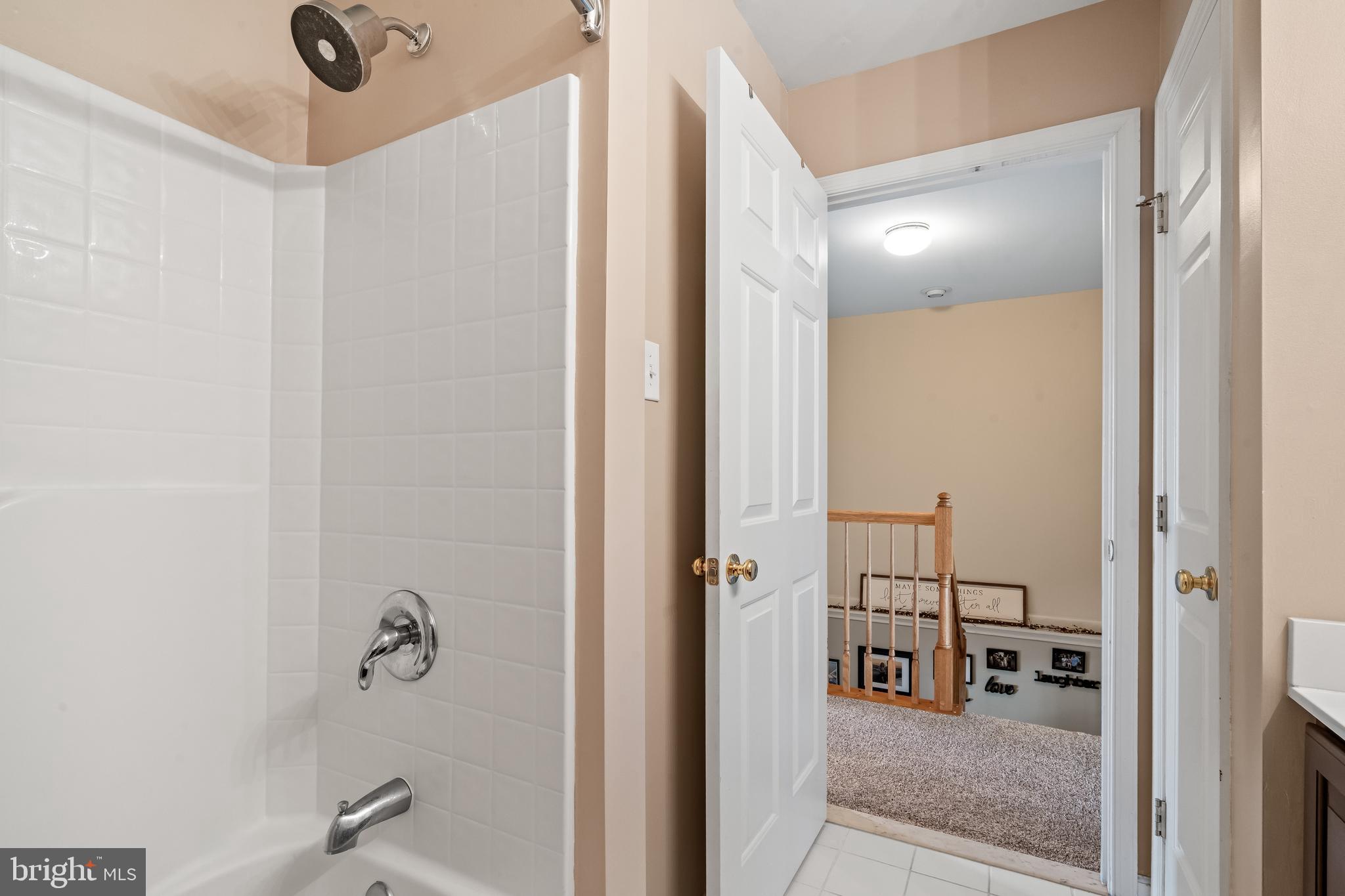 4079 HUCKLEBERRY DRIVE