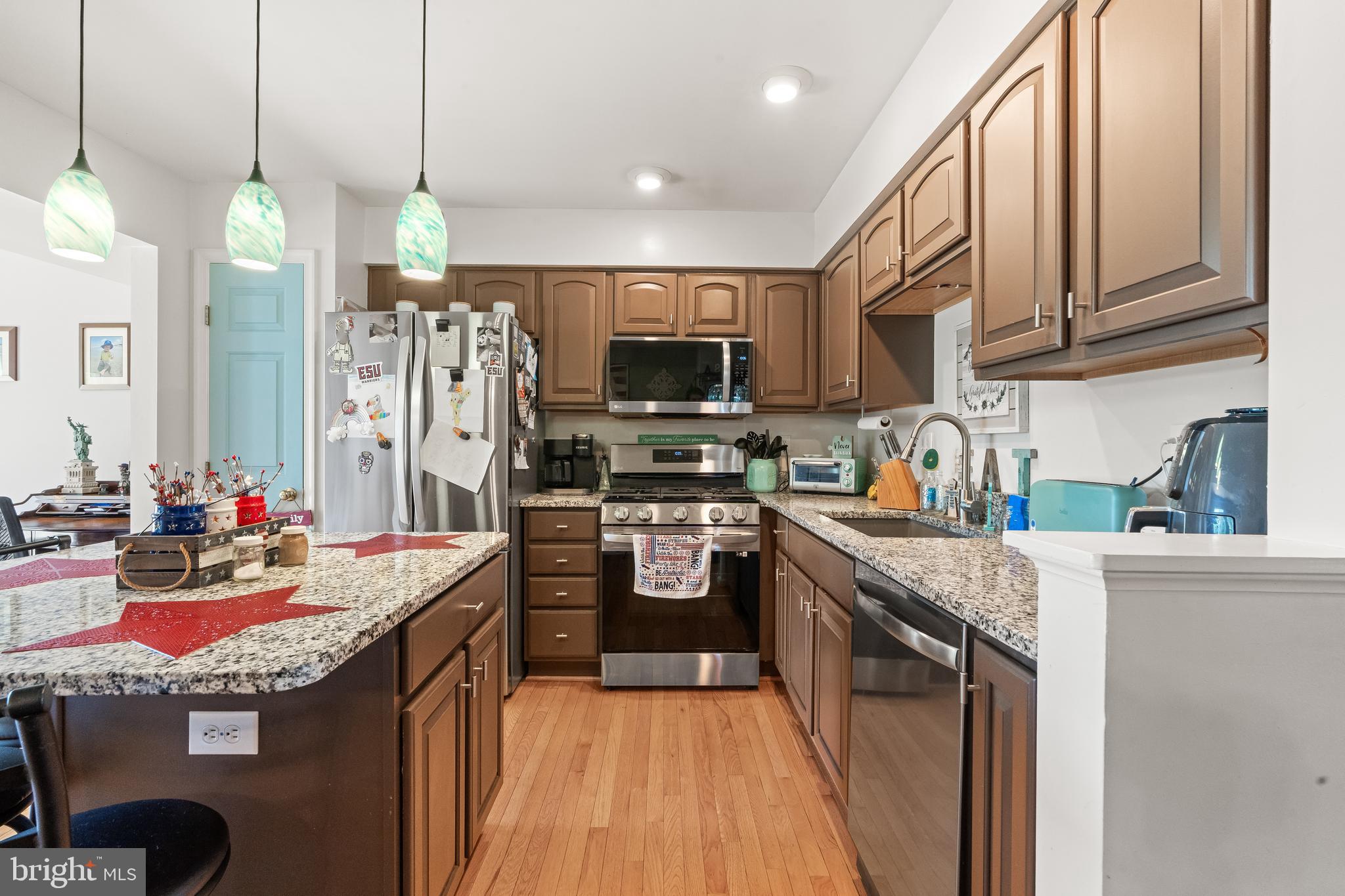 4079 HUCKLEBERRY DRIVE