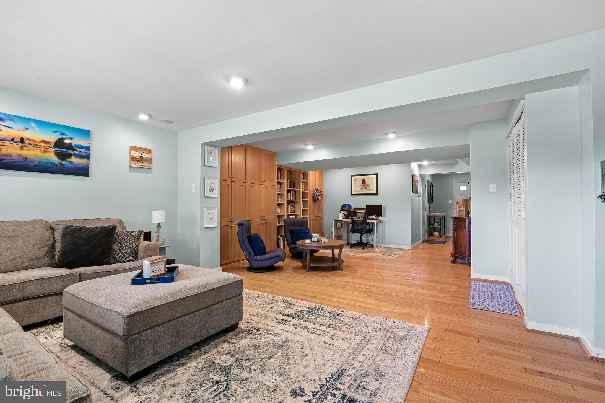 4079 HUCKLEBERRY DRIVE