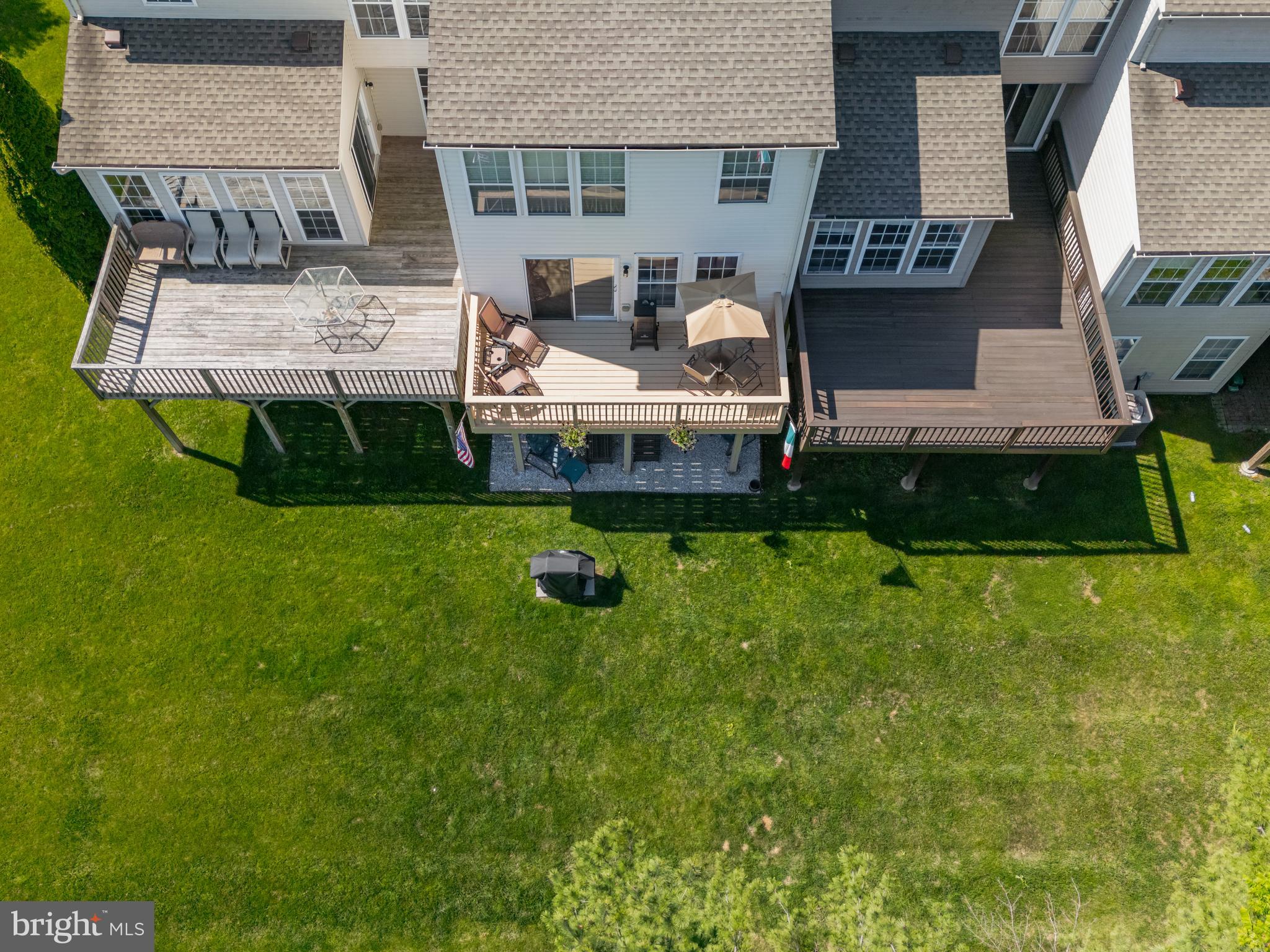 4079 HUCKLEBERRY DRIVE