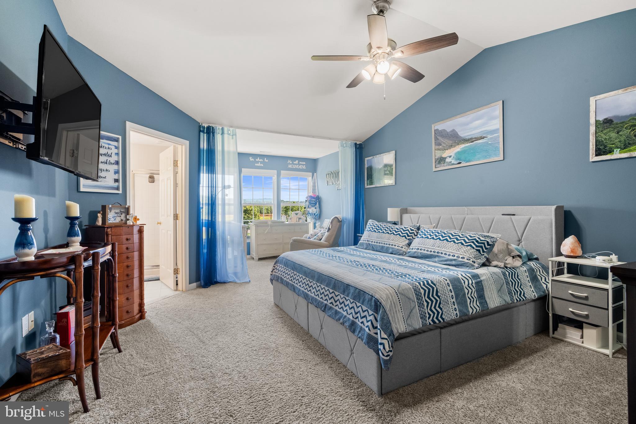4079 HUCKLEBERRY DRIVE