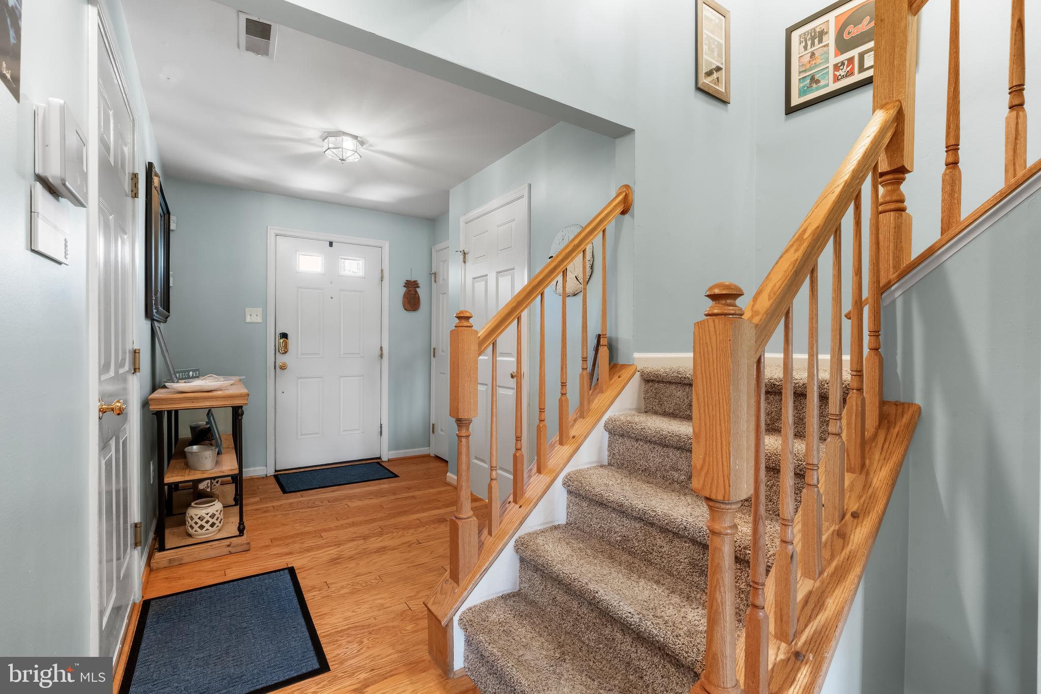 4079 HUCKLEBERRY DRIVE