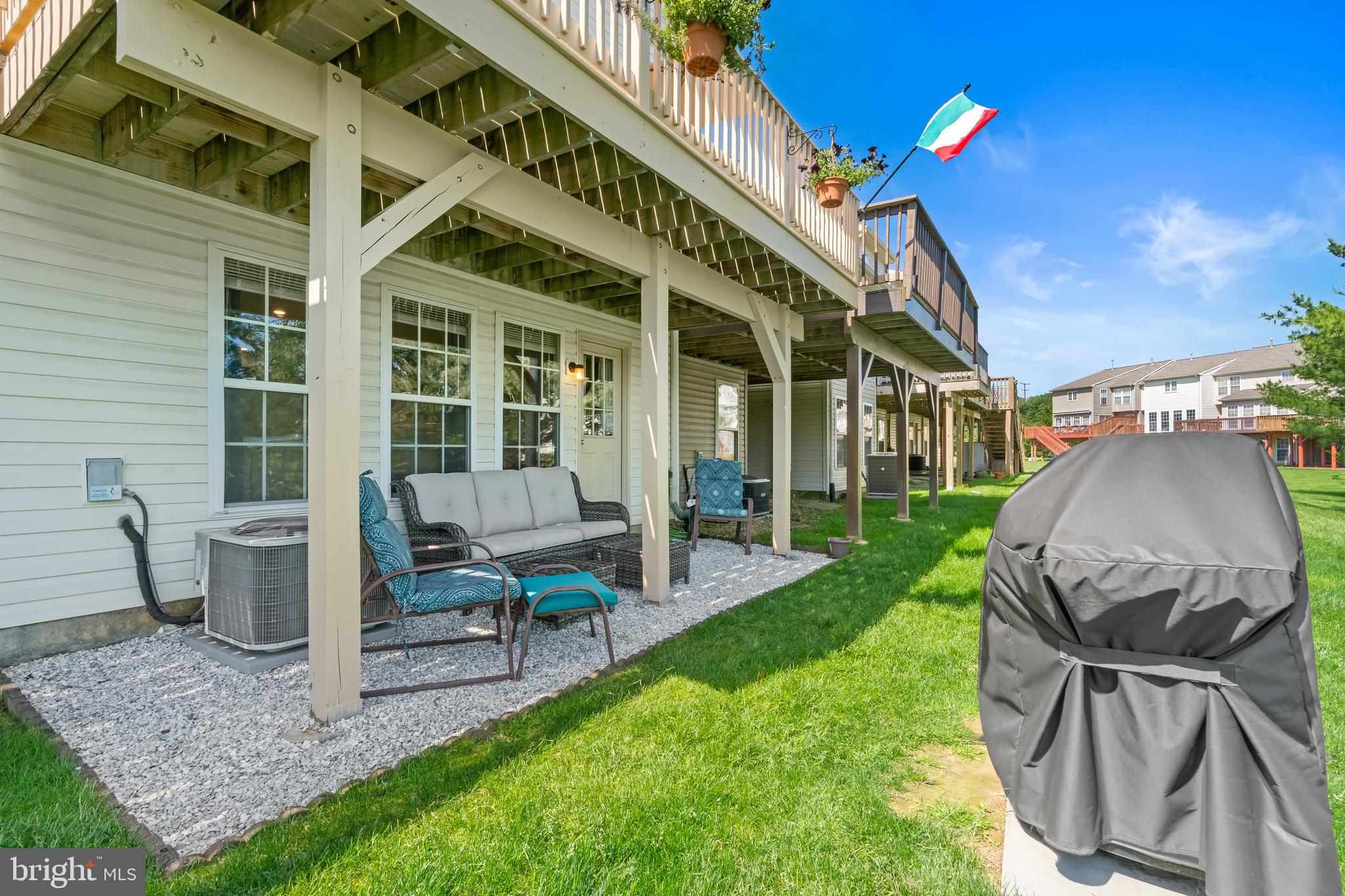 4079 HUCKLEBERRY DRIVE