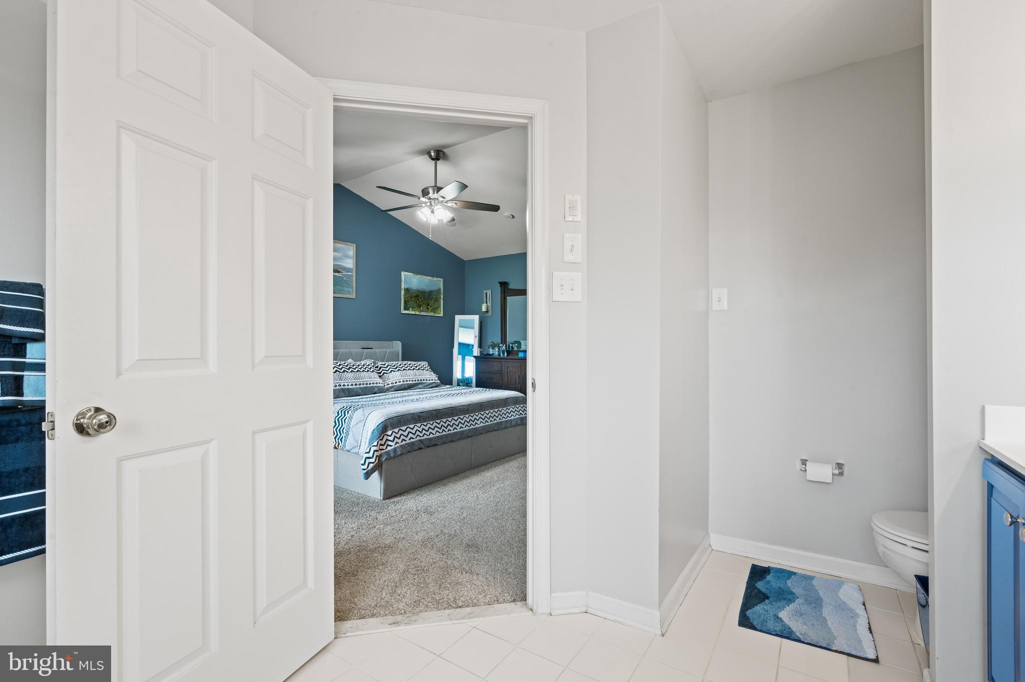 4079 HUCKLEBERRY DRIVE