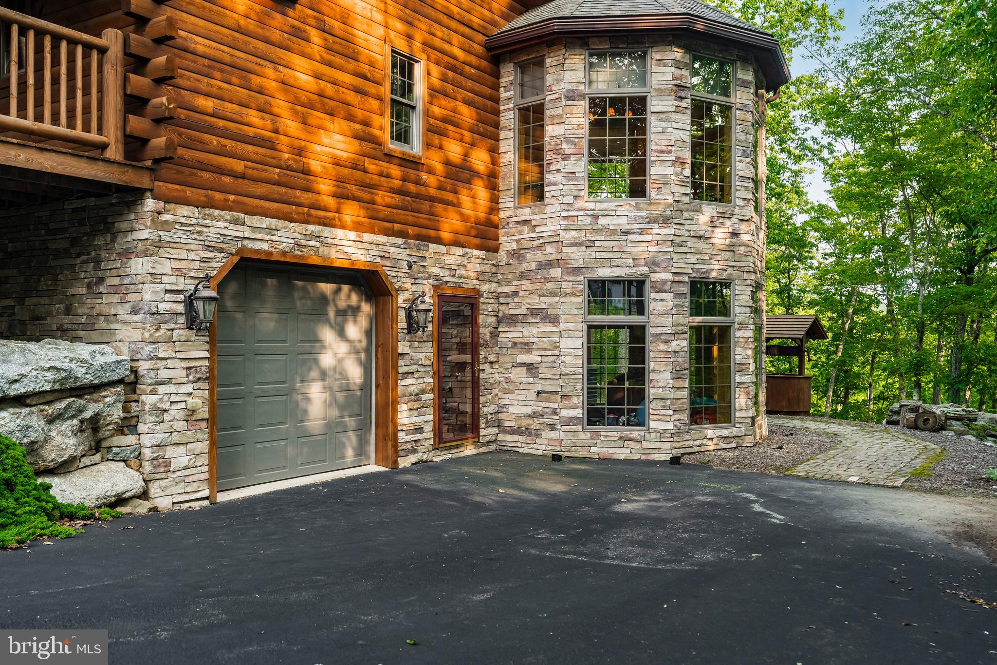120 DAKOTA DRIVE