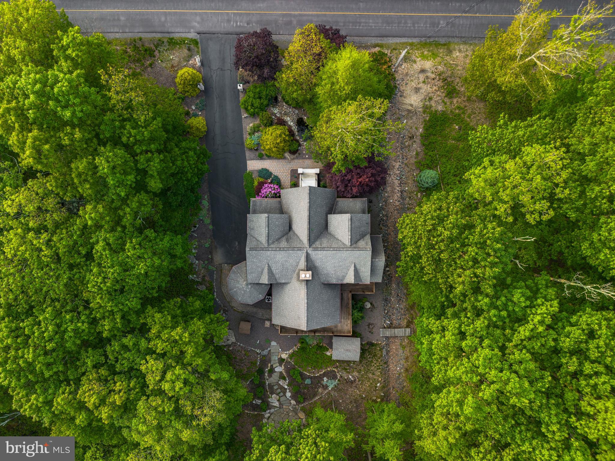 120 DAKOTA DRIVE