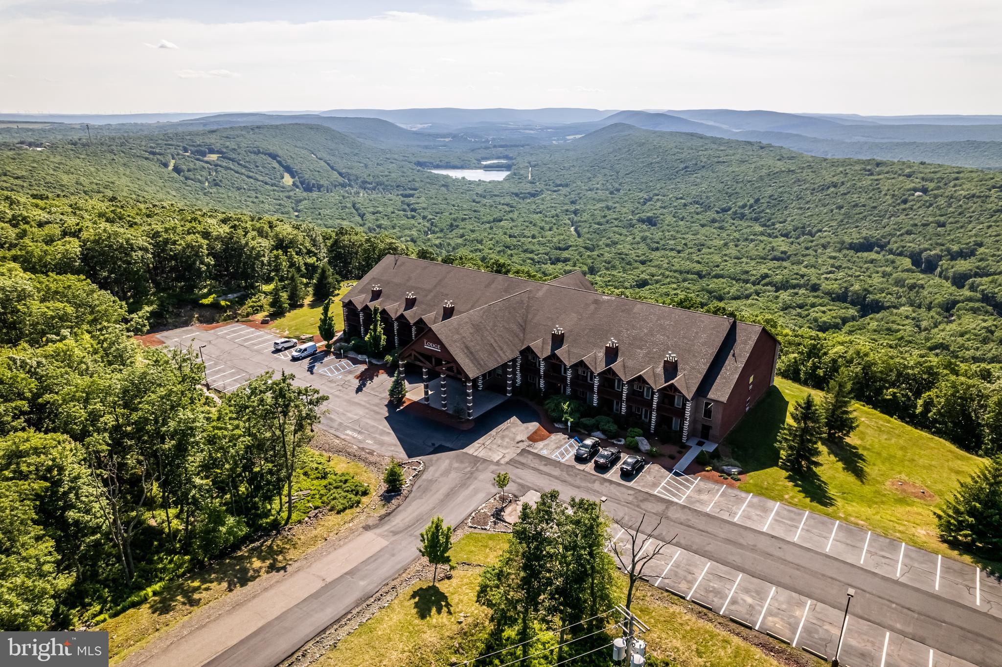 120 DAKOTA DRIVE