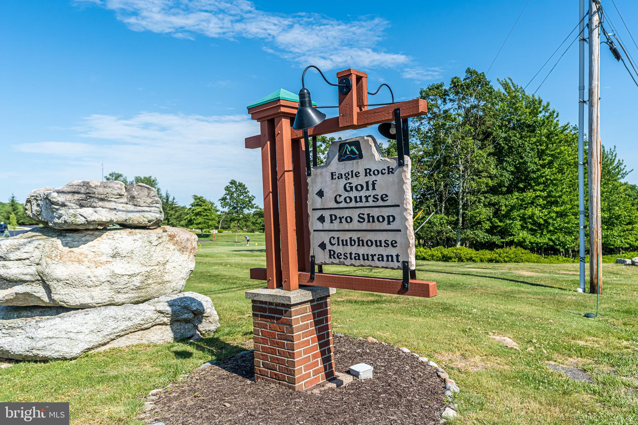 120 DAKOTA DRIVE