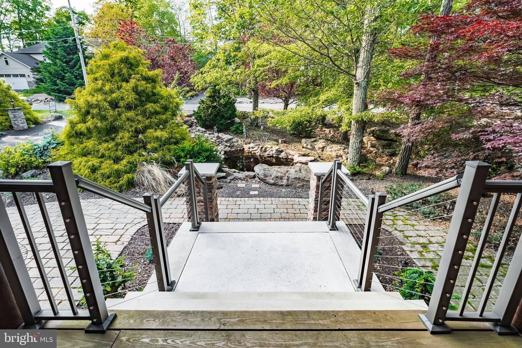 120 DAKOTA DRIVE