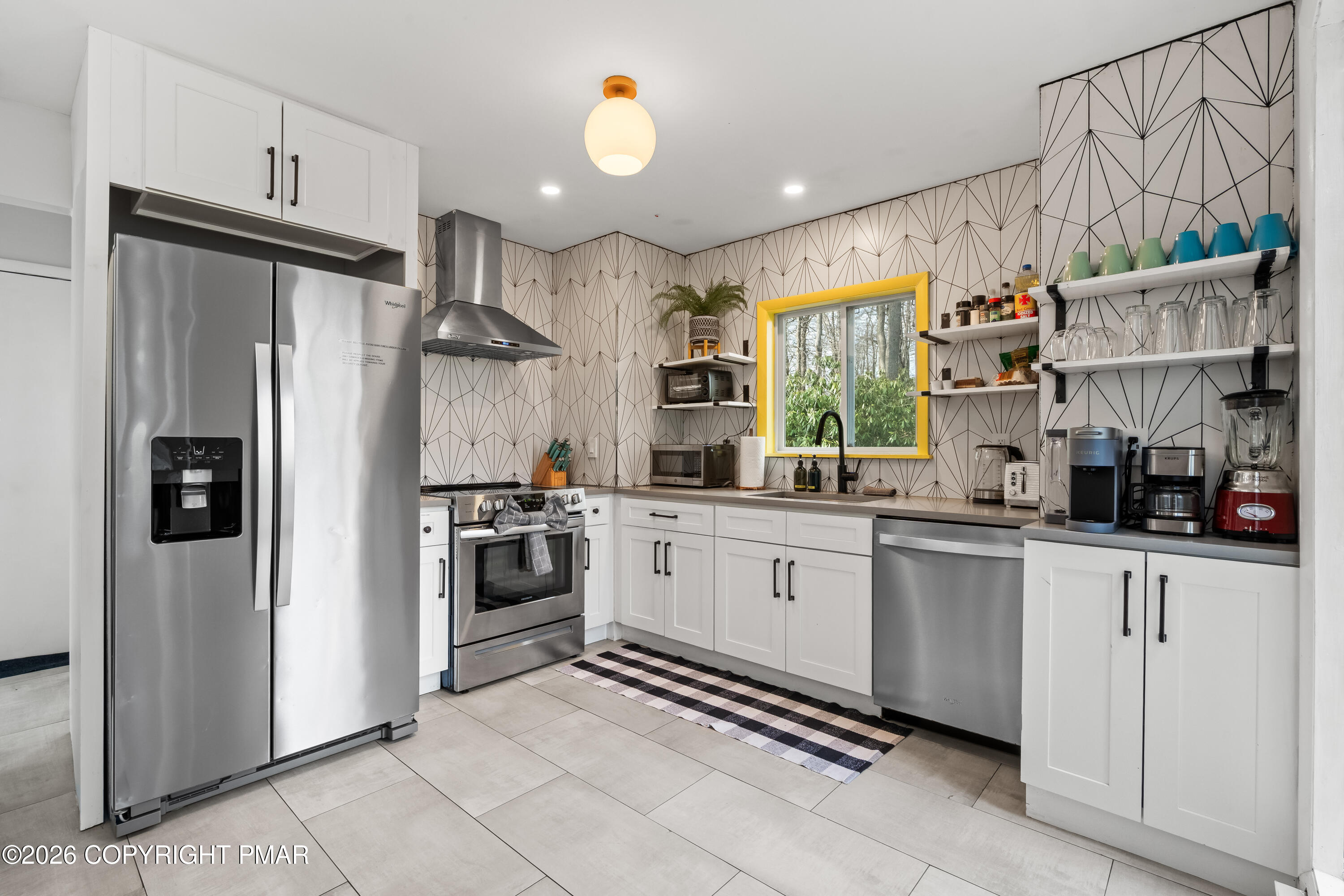 112 Crazy Horse Court