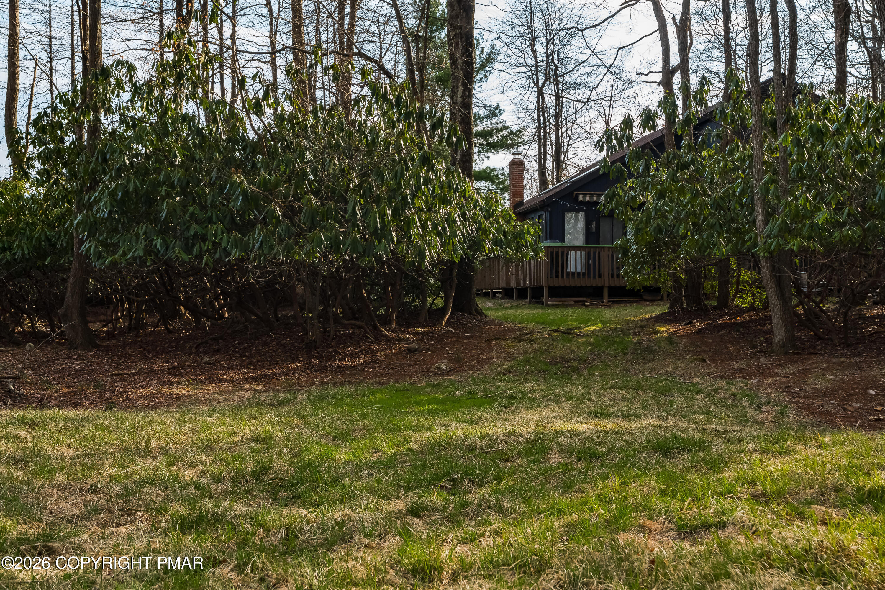 112 Crazy Horse Court