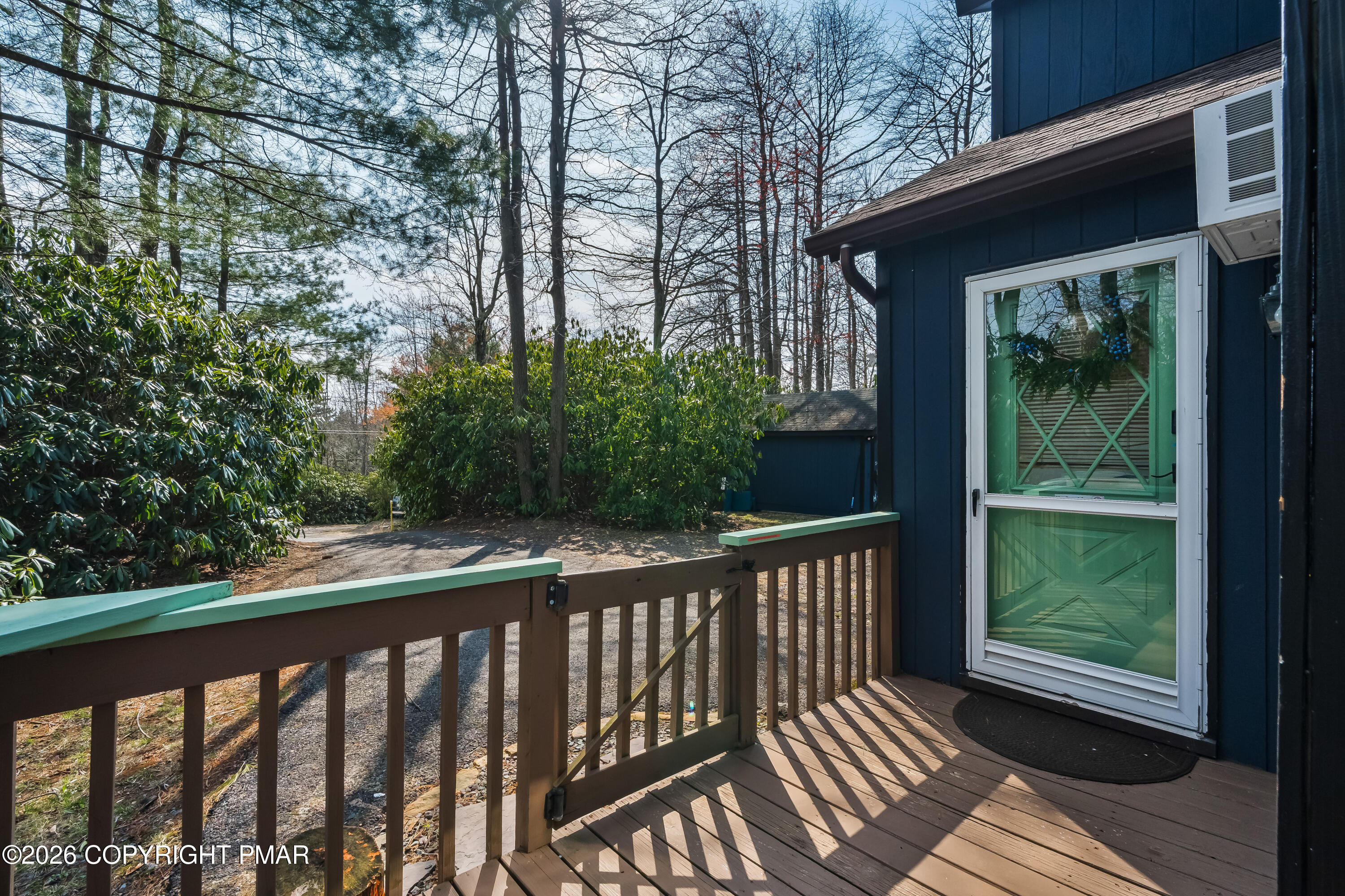 112 Crazy Horse Court
