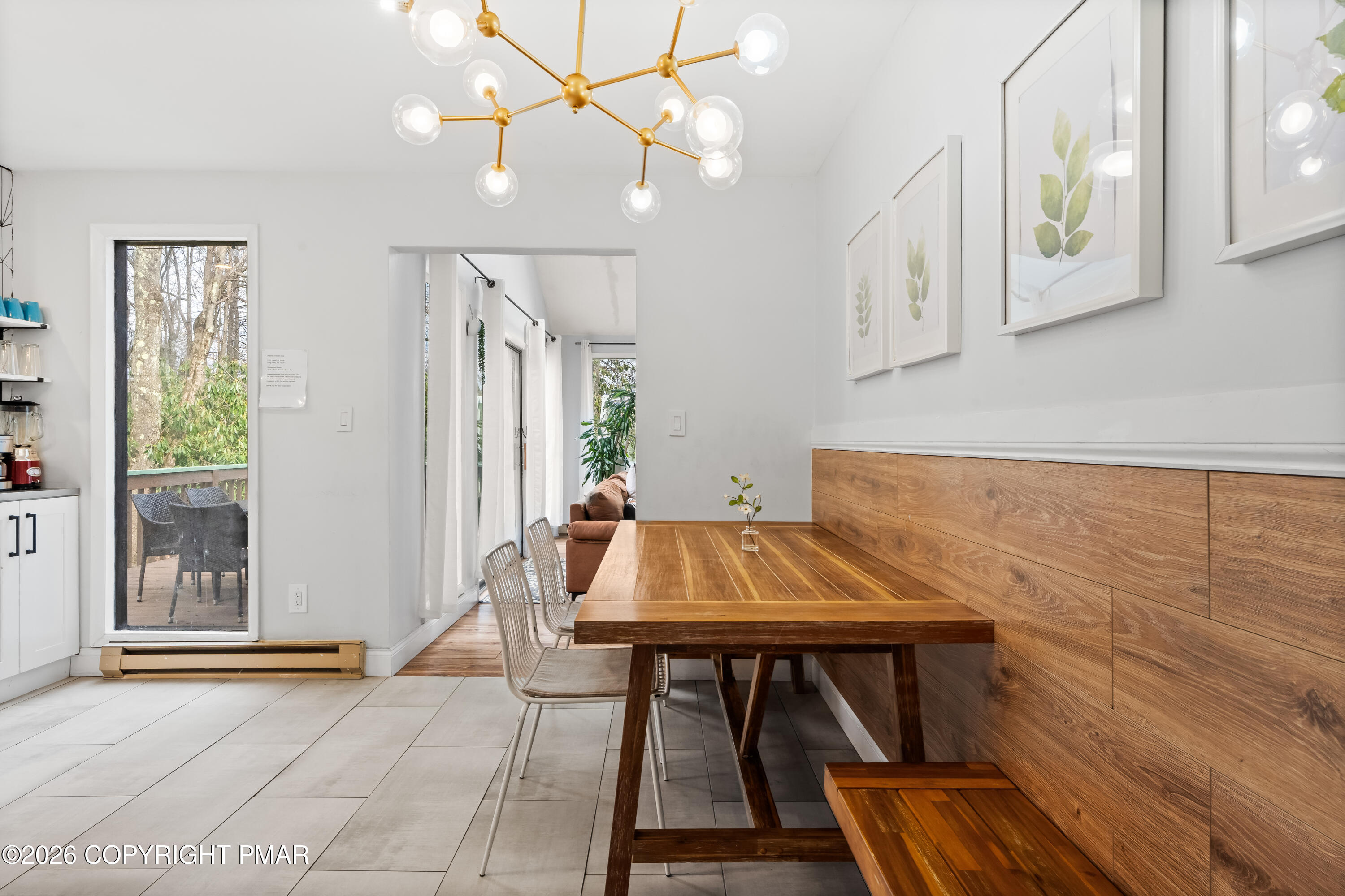 112 Crazy Horse Court