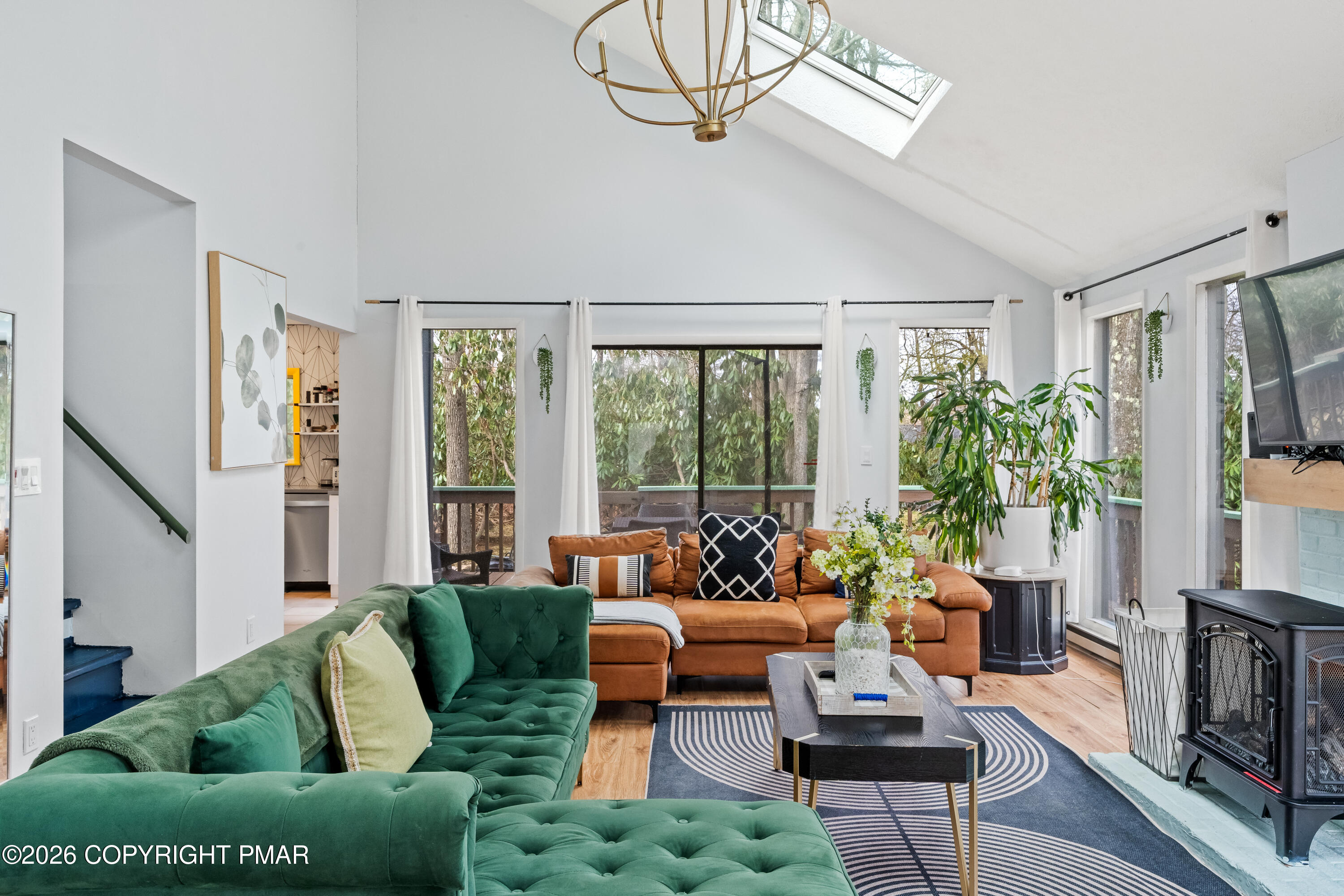 112 Crazy Horse Court
