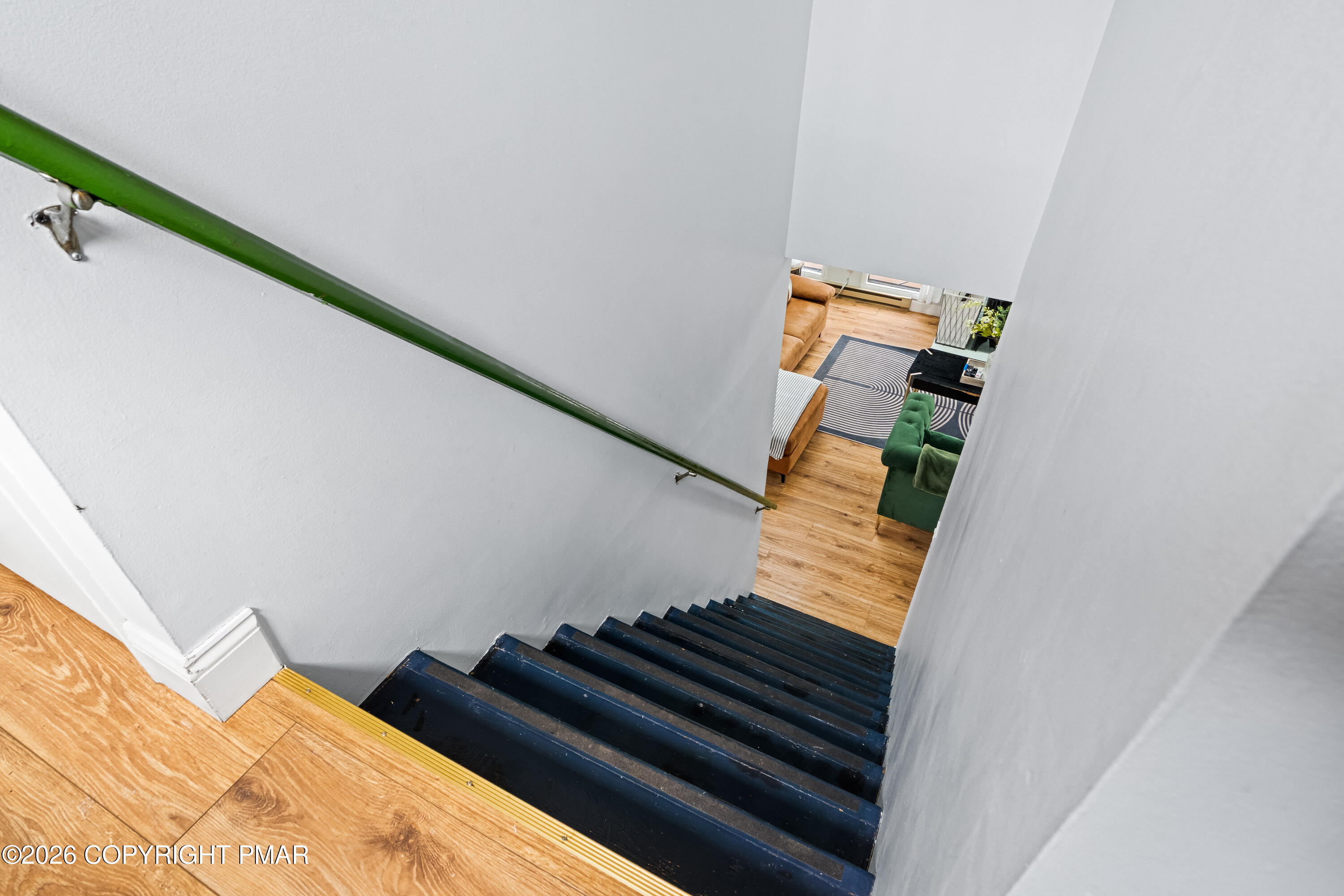 112 Crazy Horse Court