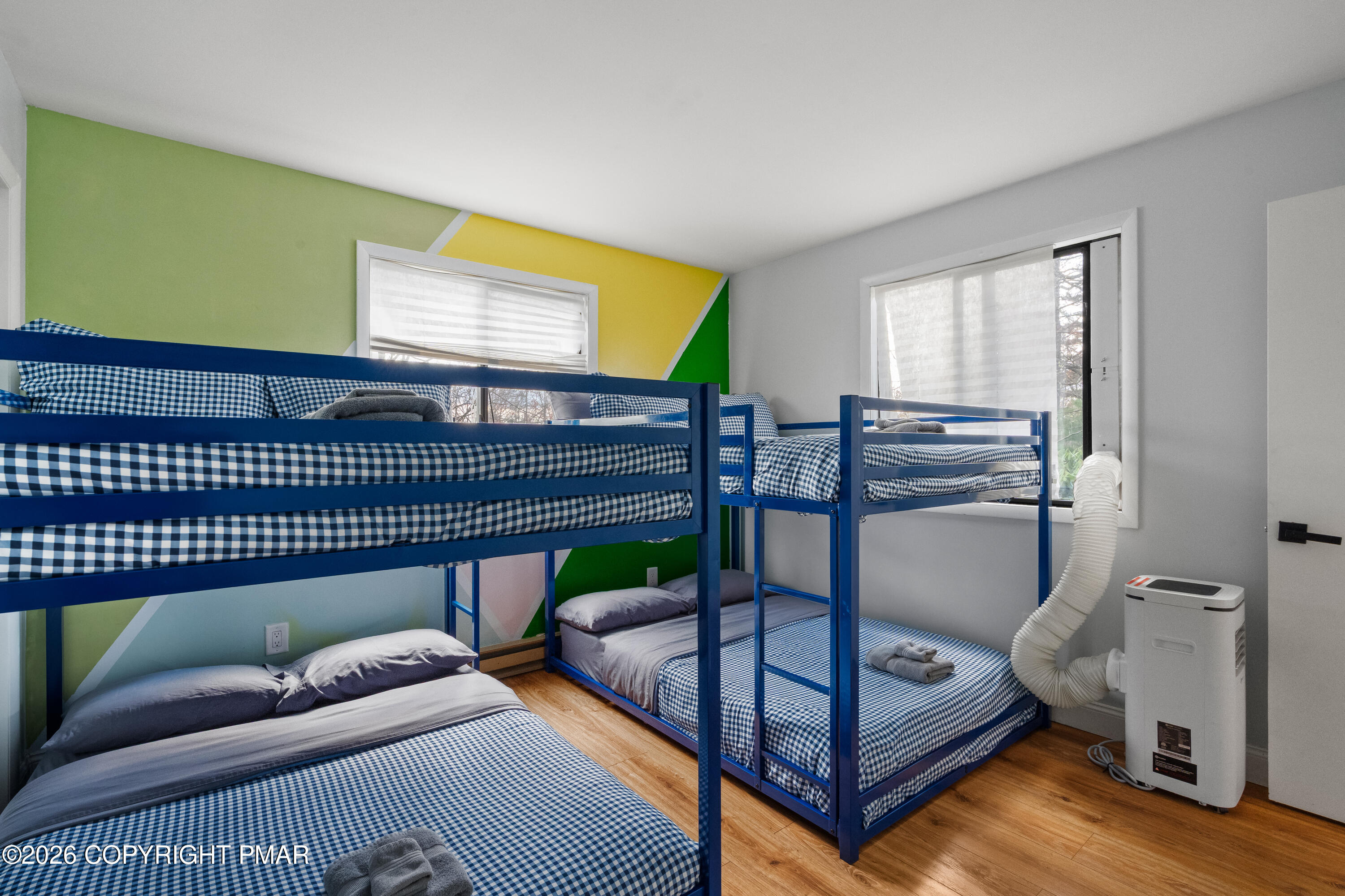 112 Crazy Horse Court