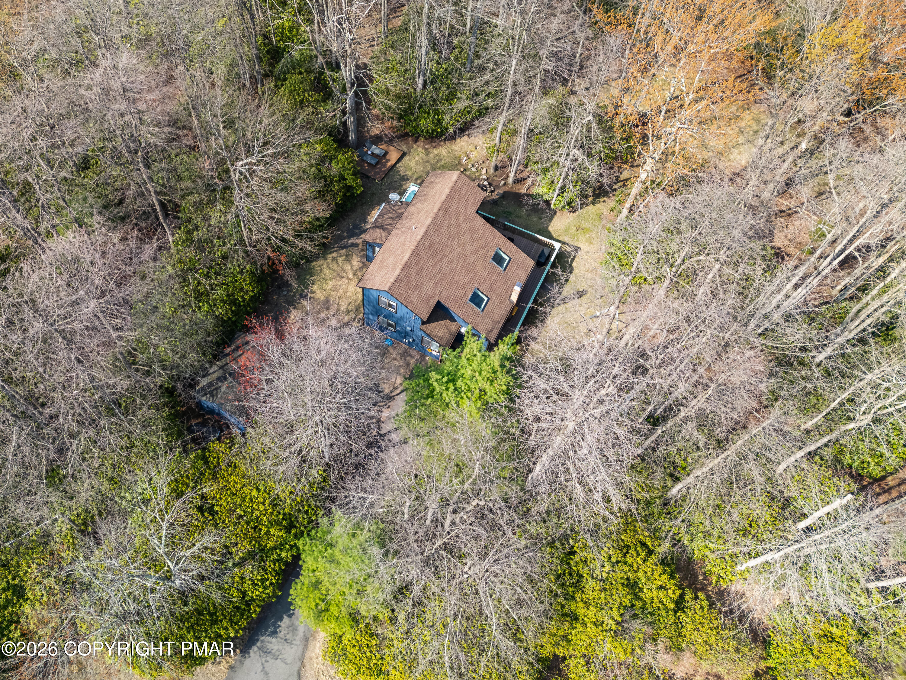 112 Crazy Horse Court