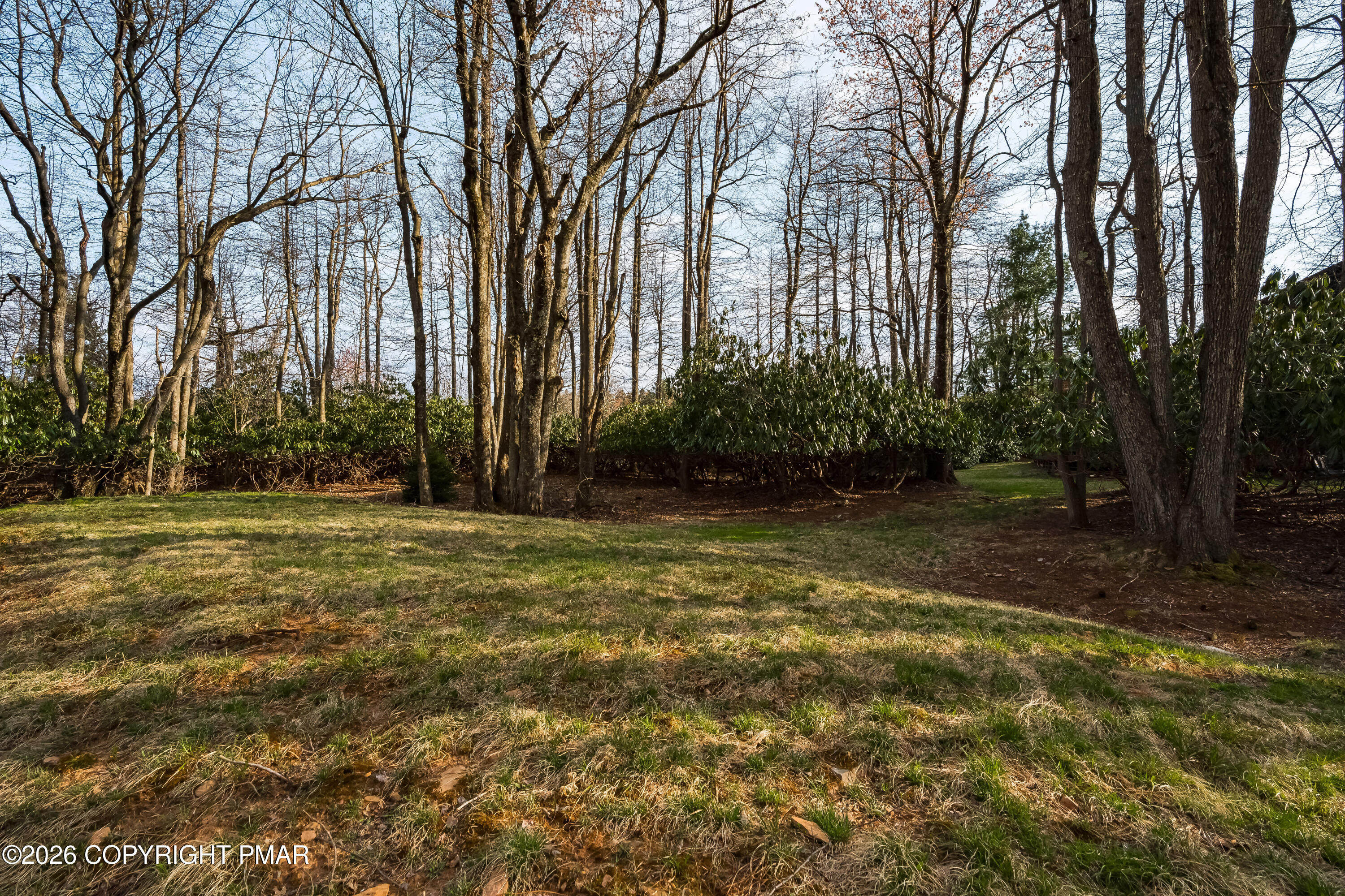 112 Crazy Horse Court