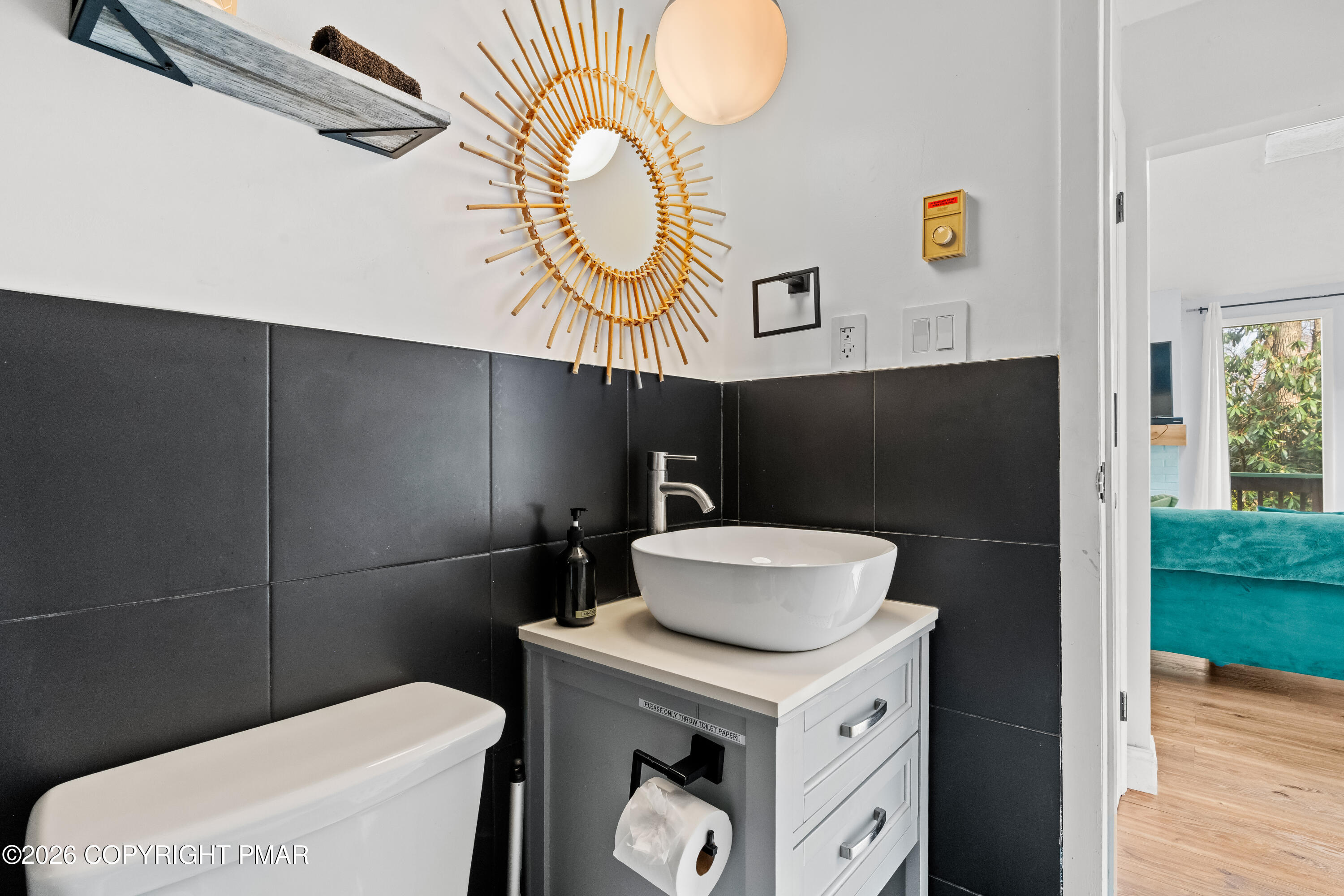 112 Crazy Horse Court