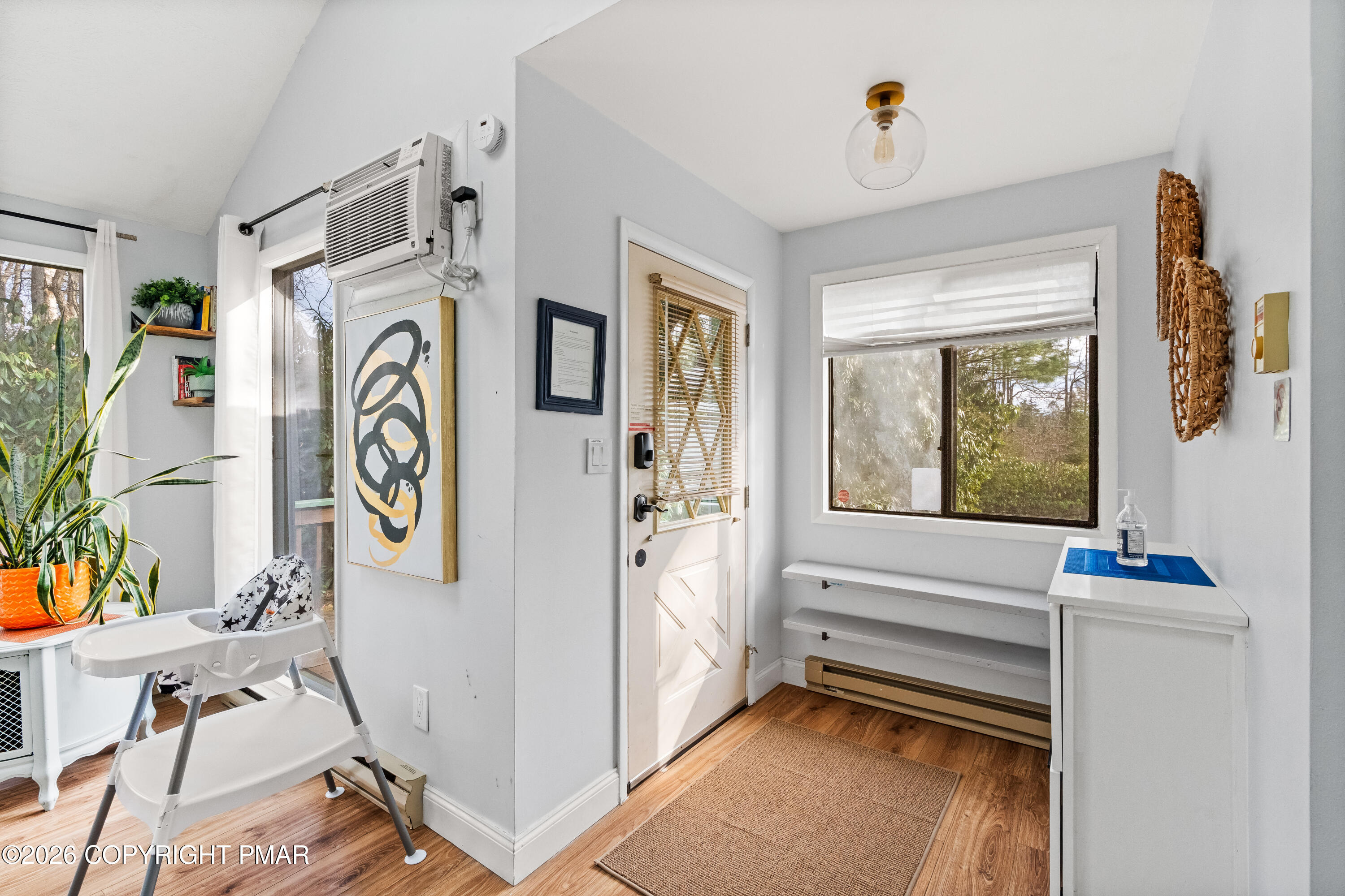112 Crazy Horse Court