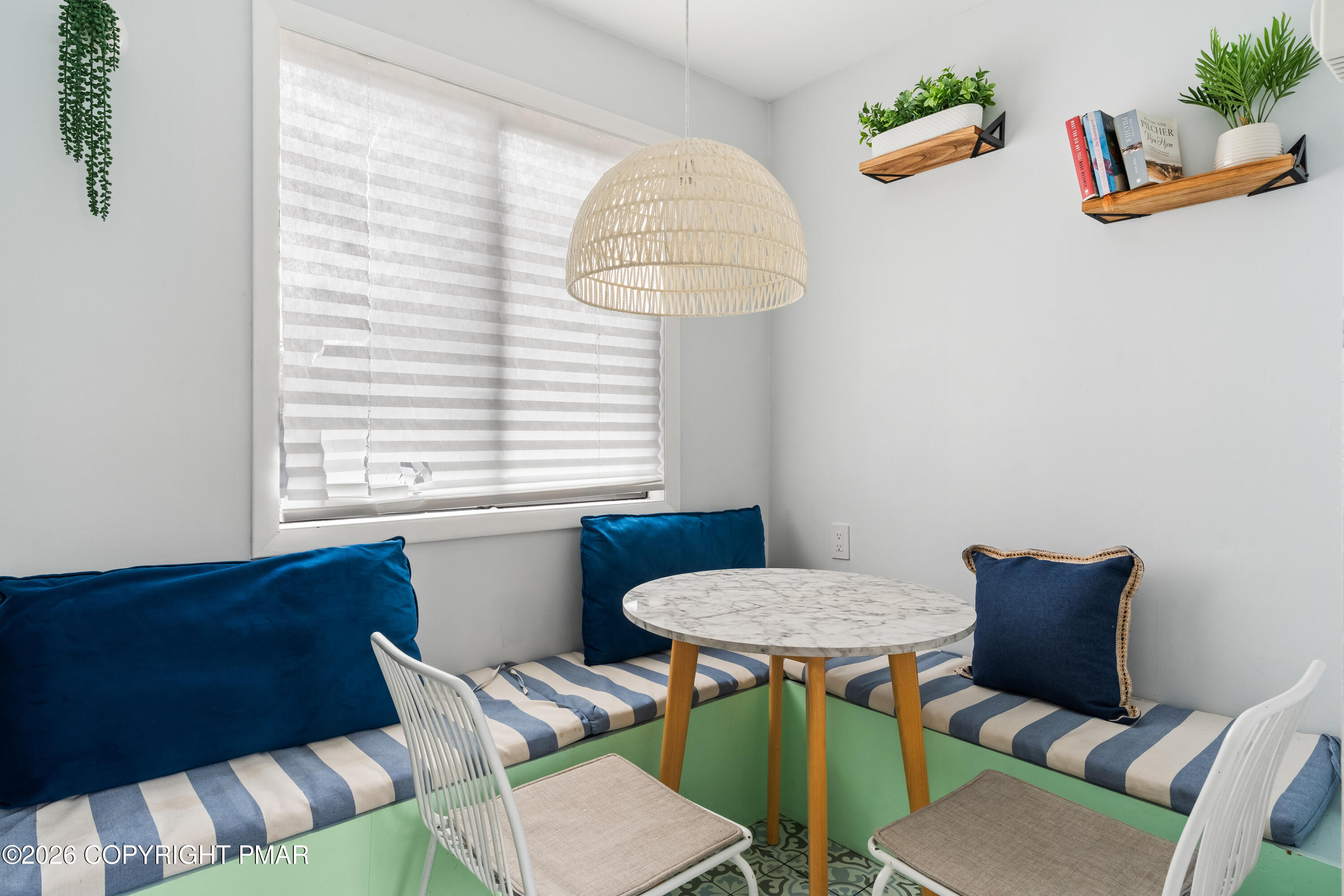 112 Crazy Horse Court