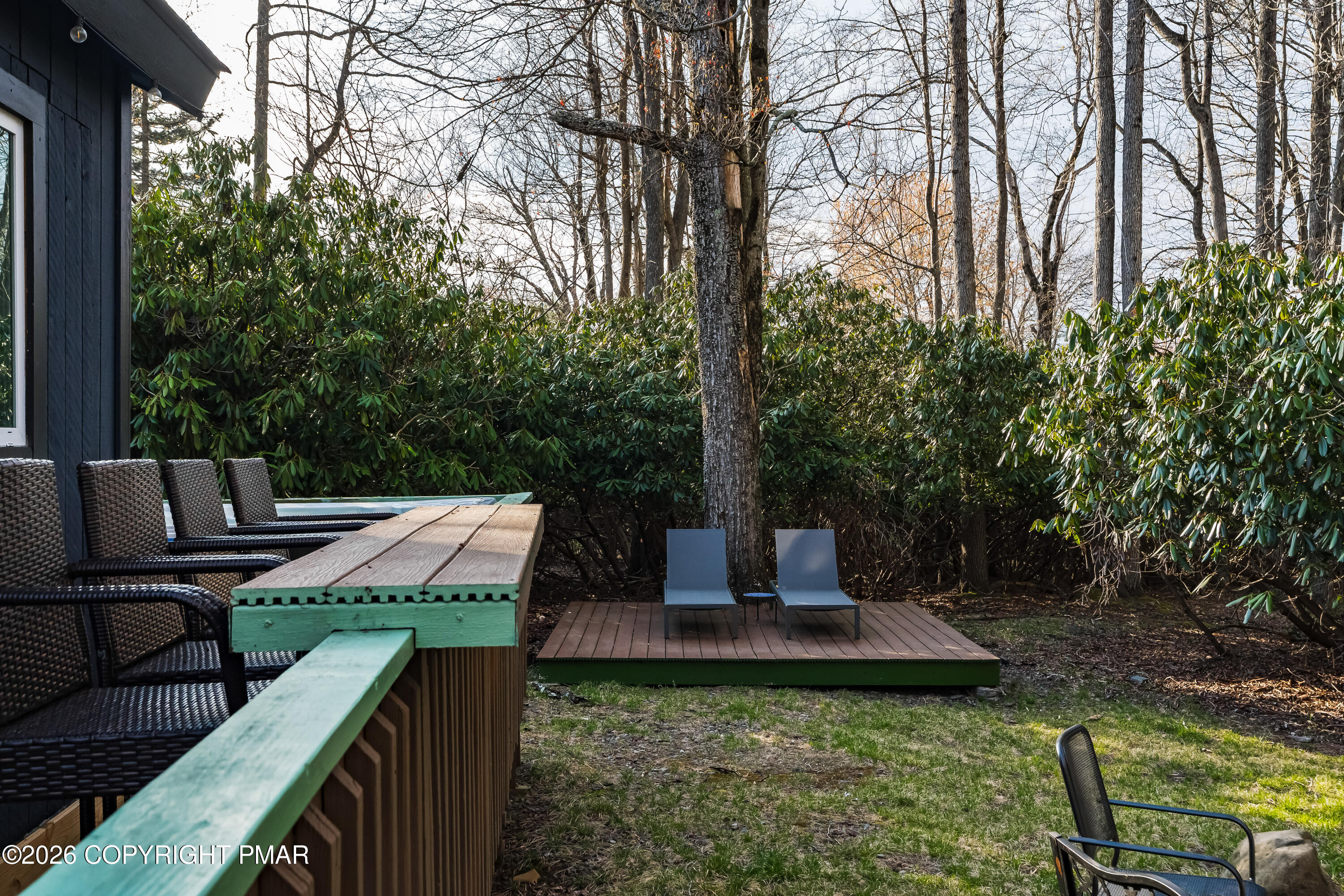 112 Crazy Horse Court