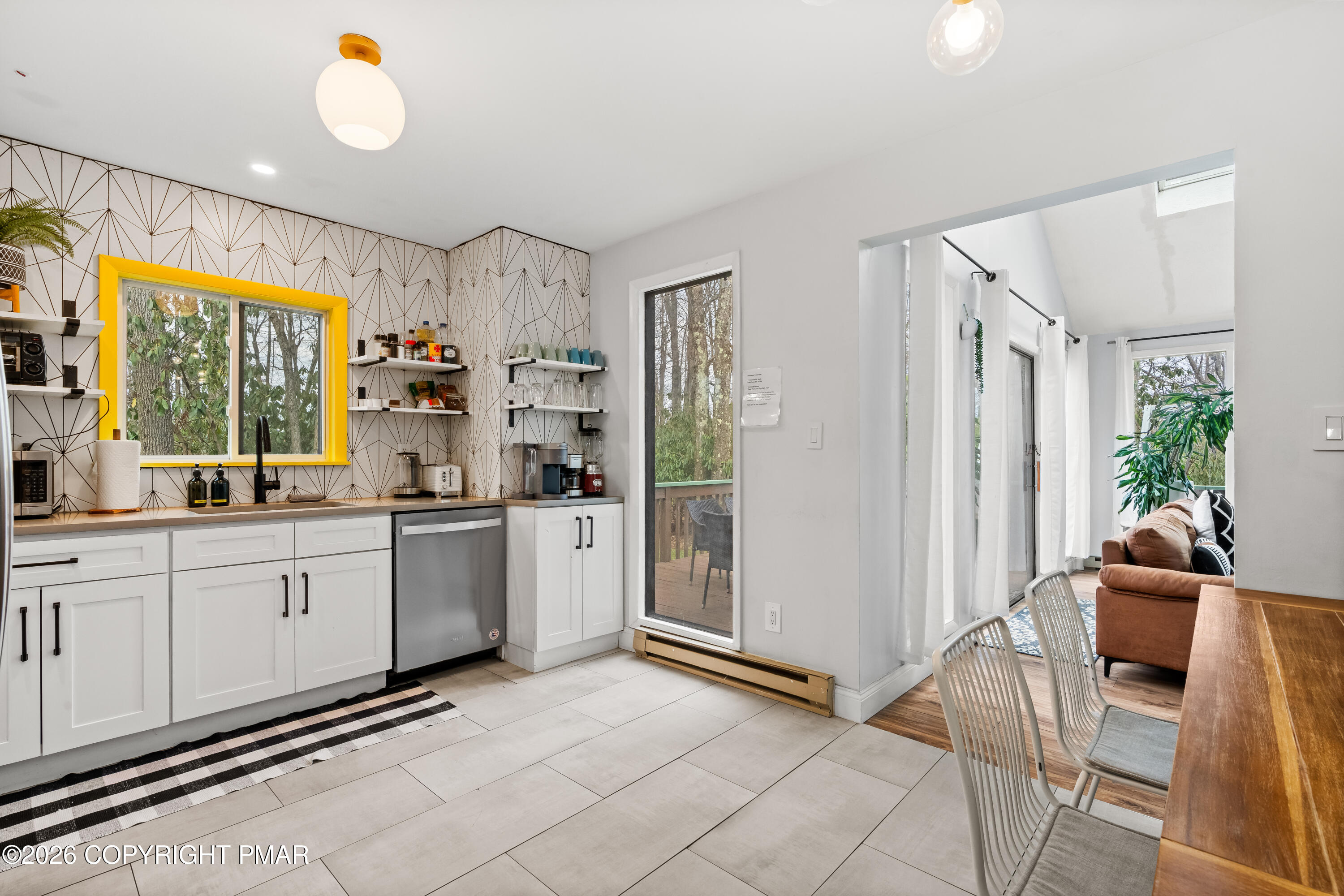 112 Crazy Horse Court